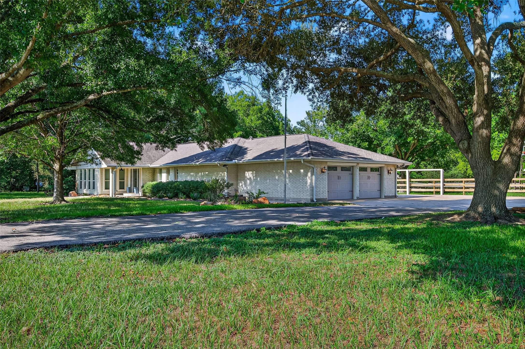 Katy, TX 77493,3115 Eula Morgan RD