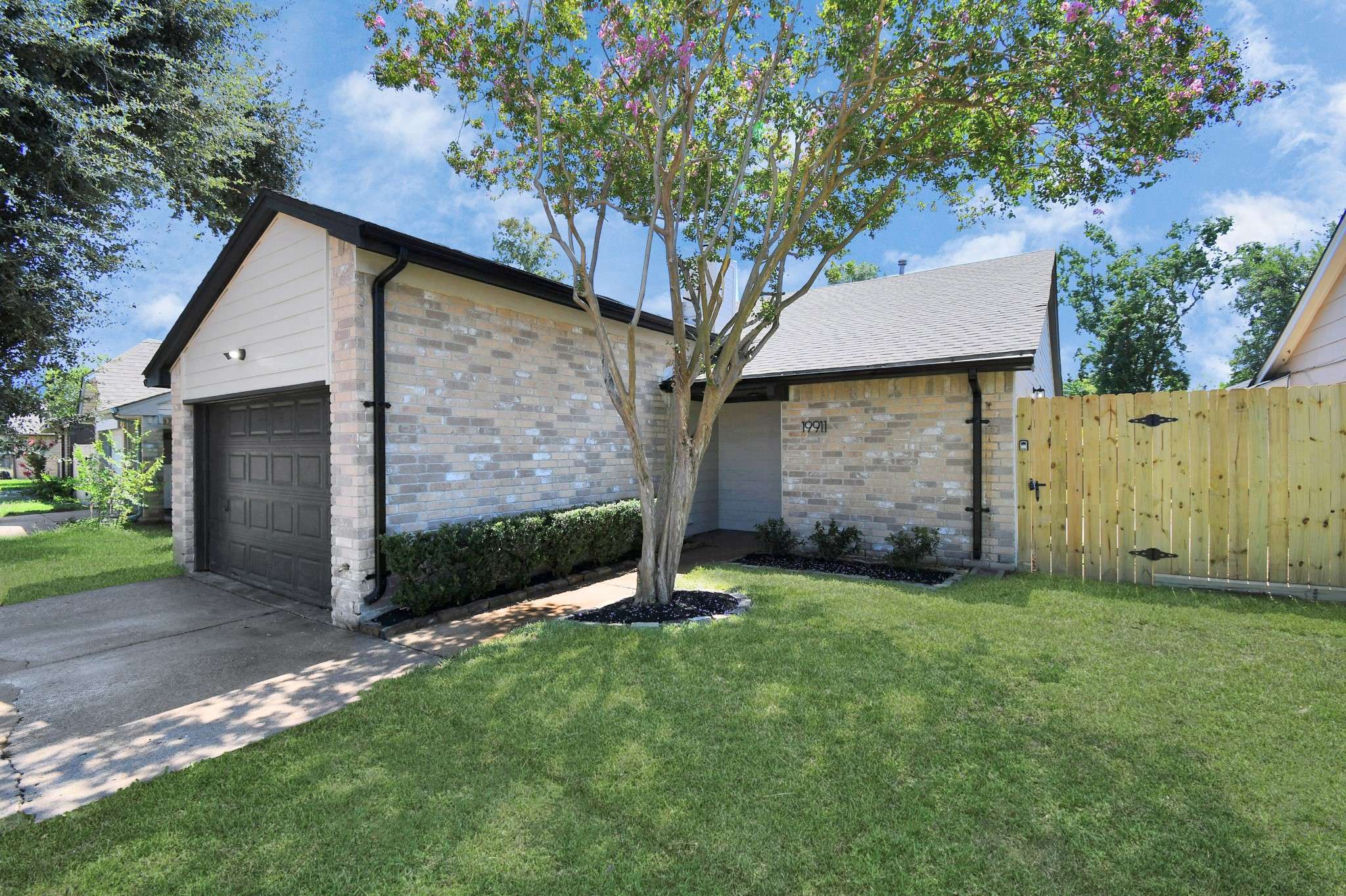 Cypress, TX 77433,19911 Stoney Haven DR