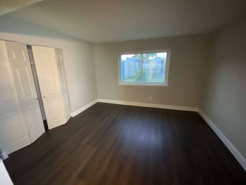 Houston, TX 77091,5625 Antoine DR #404