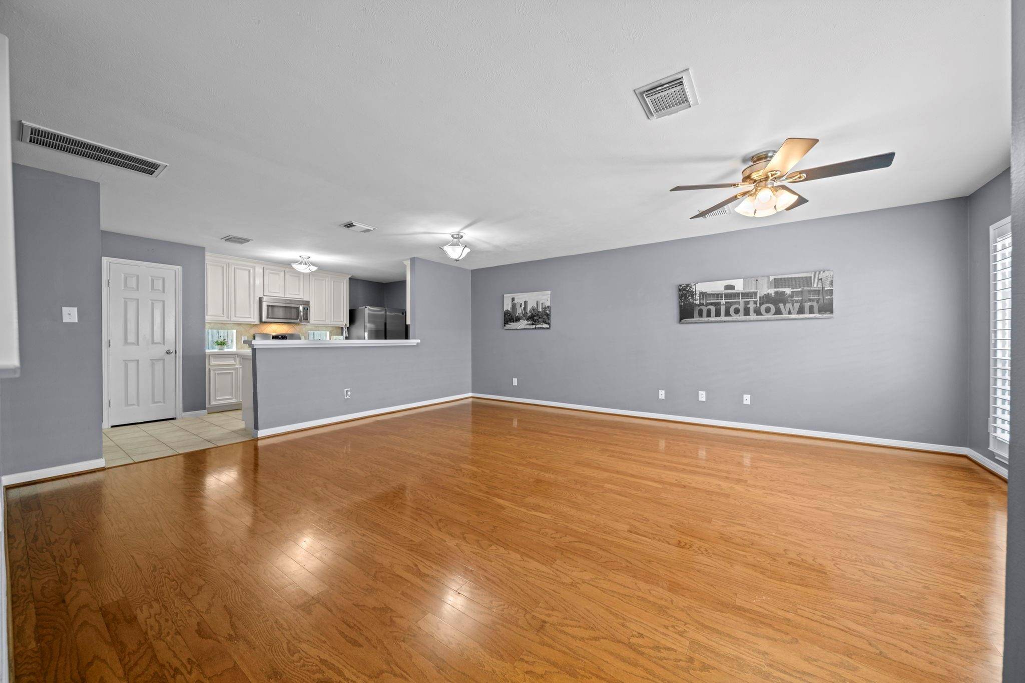 Houston, TX 77006,1523 Cook ST