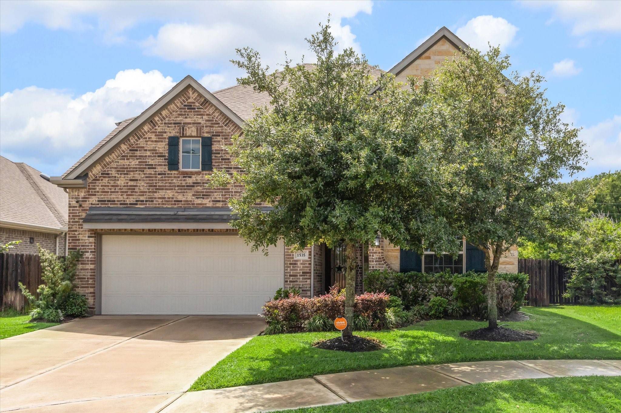 Richmond, TX 77406,1535 Giles DR