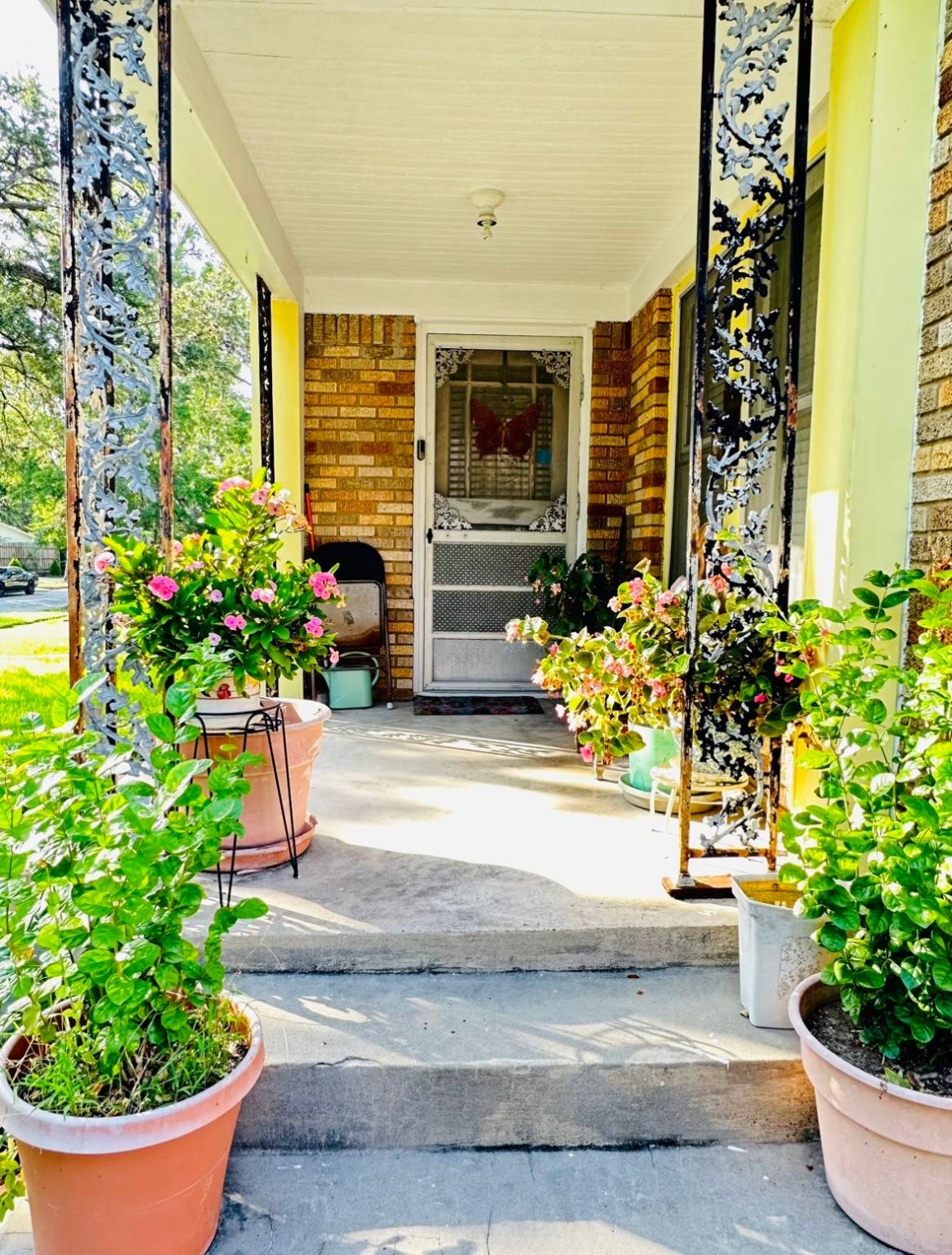 Houston, TX 77023,1569 Elliott ST