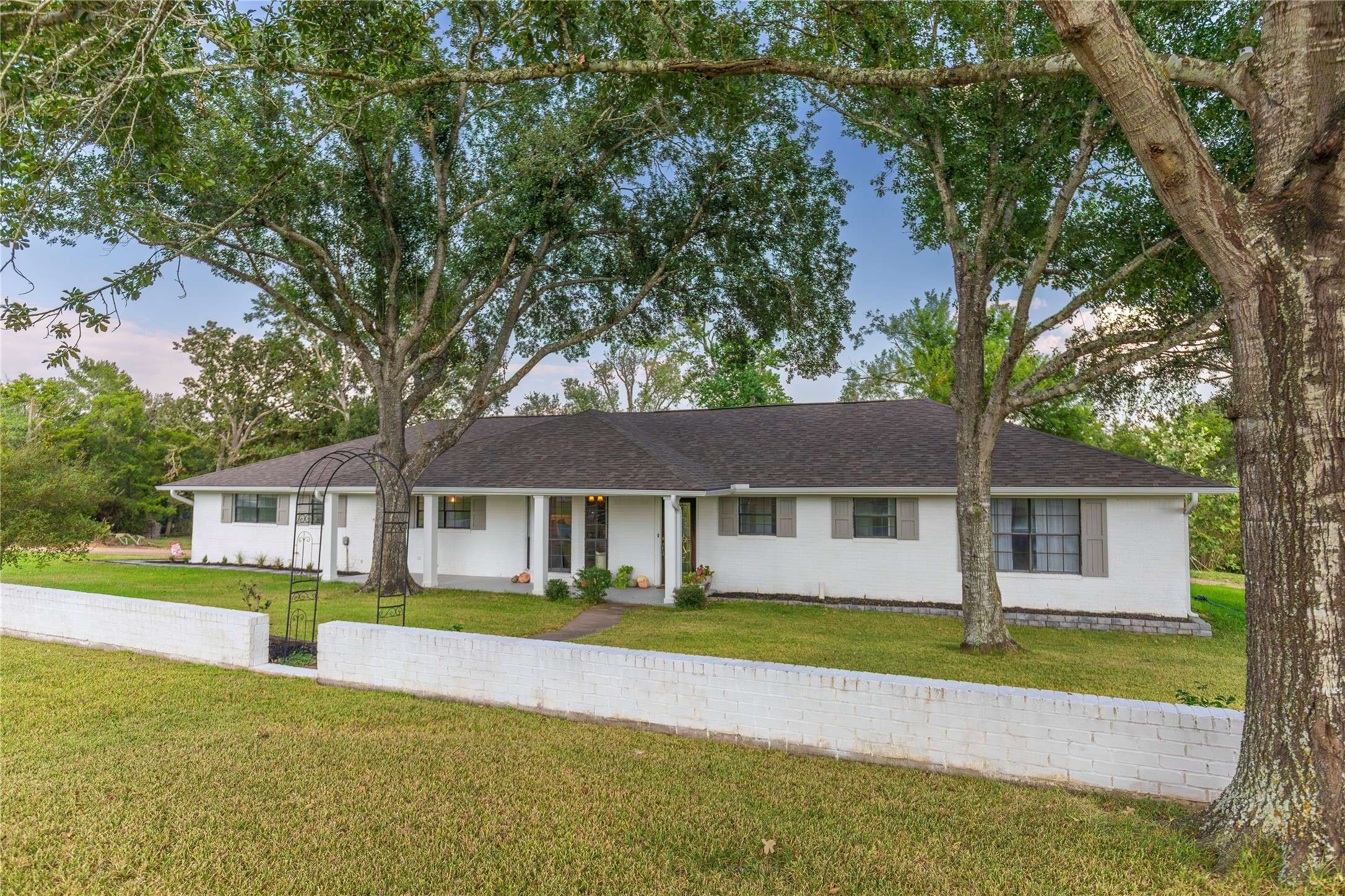 Bellville, TX 77418,145 Camilla CIR