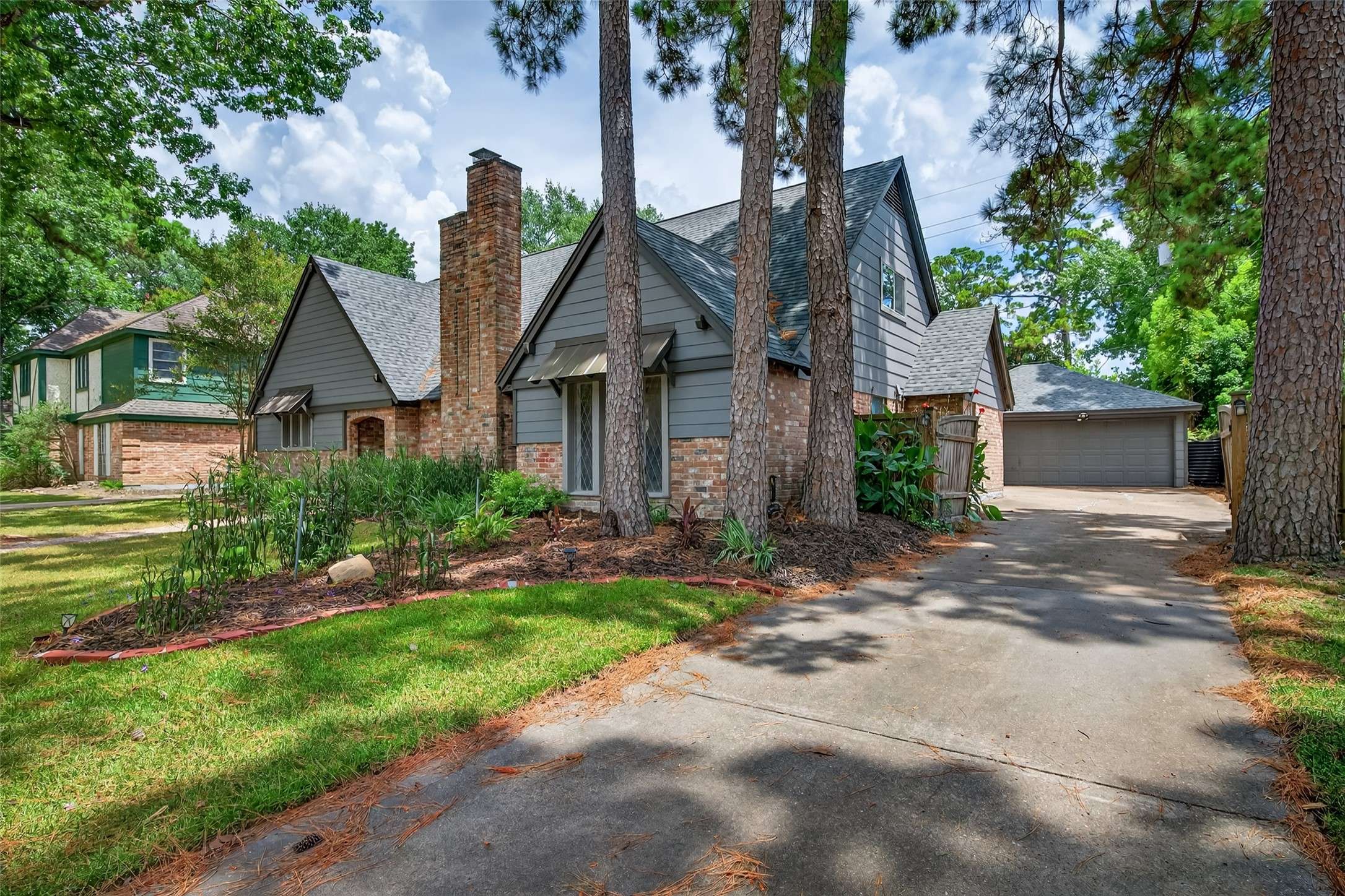 Houston, TX 77066,5903 Havenwoods DR
