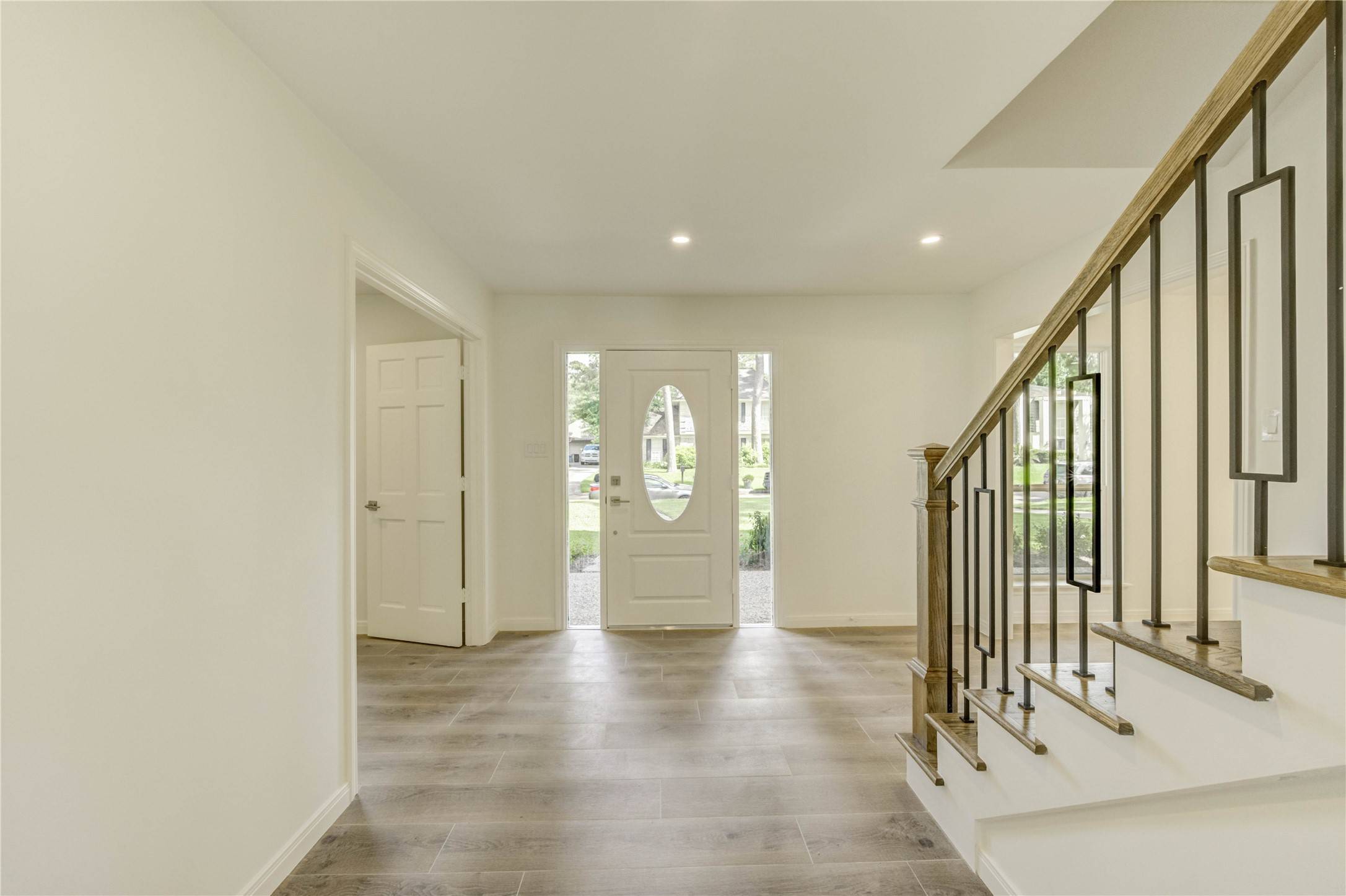 Houston, TX 77068,3826 Glenheather DR