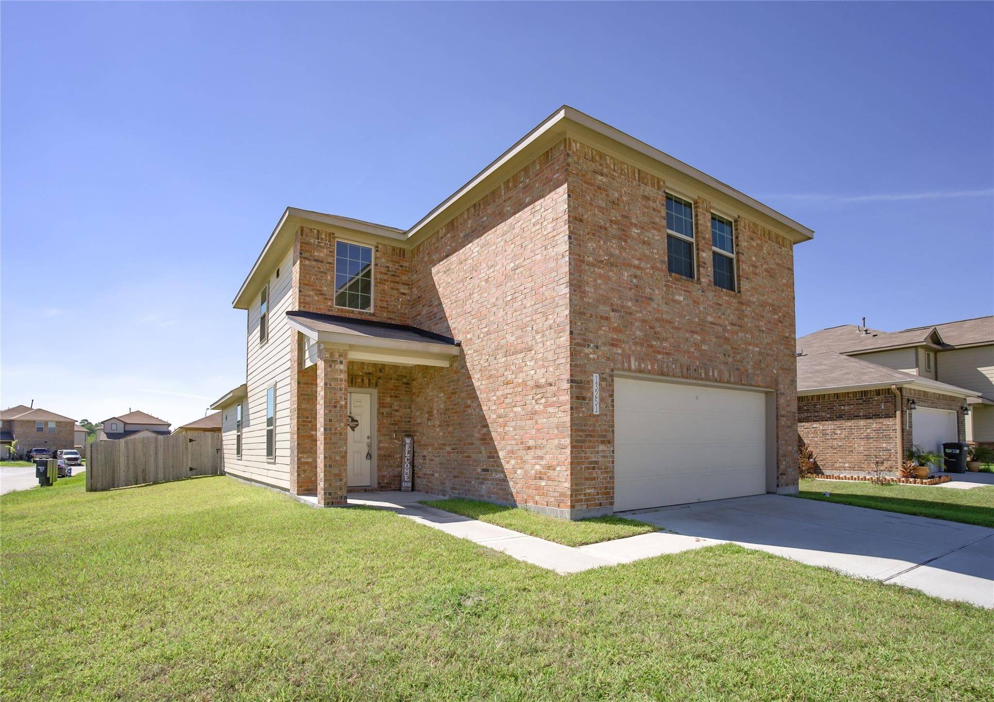 Houston, TX 77044,13251 Ashley Meadow LN