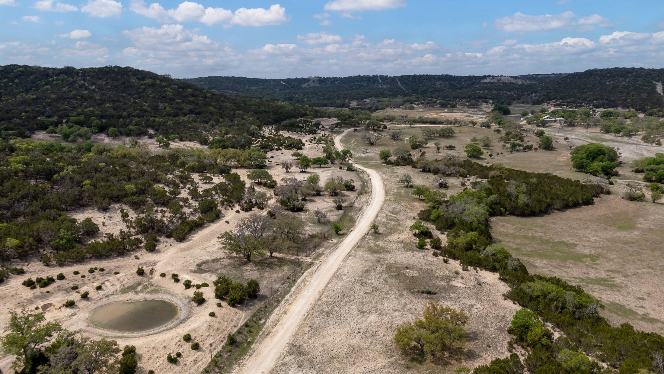 Comfort, TX 78028,424 Armadillo Trail DR E