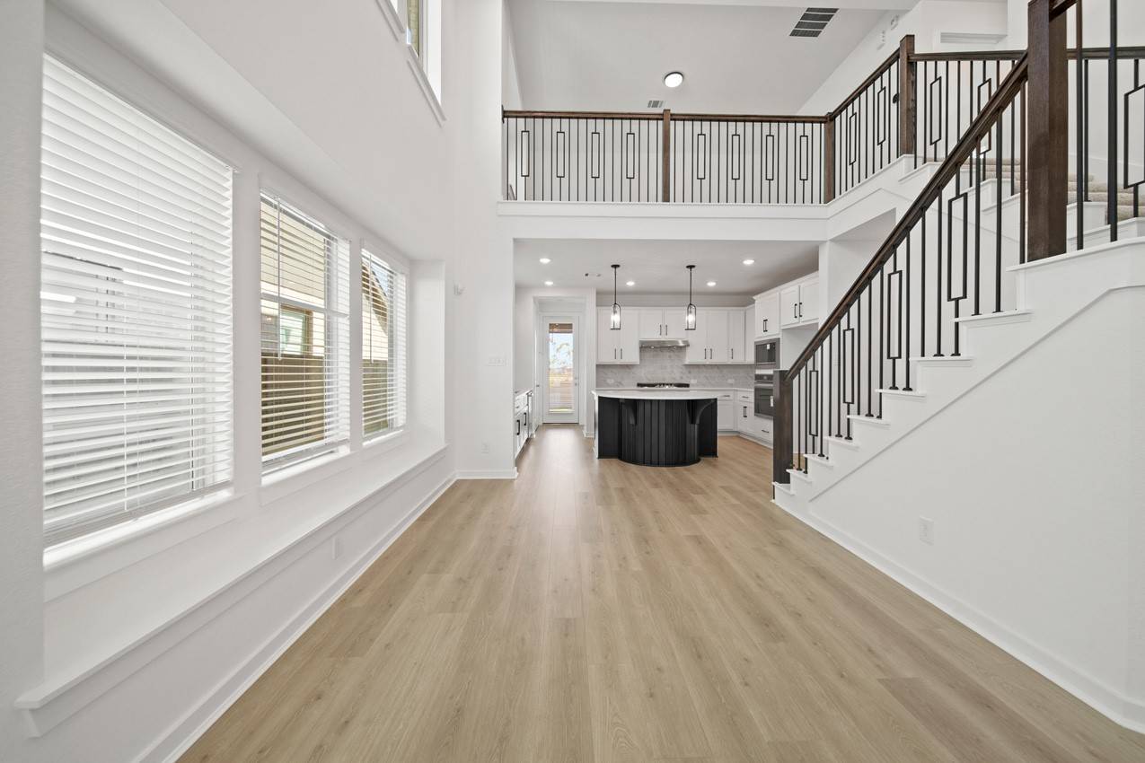 Manvel, TX 77578,5423 Peach Garden WAY