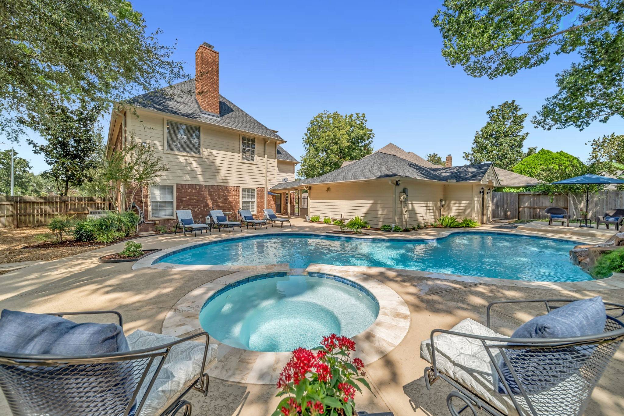 Sugar Land, TX 77479,50 Sterling ST