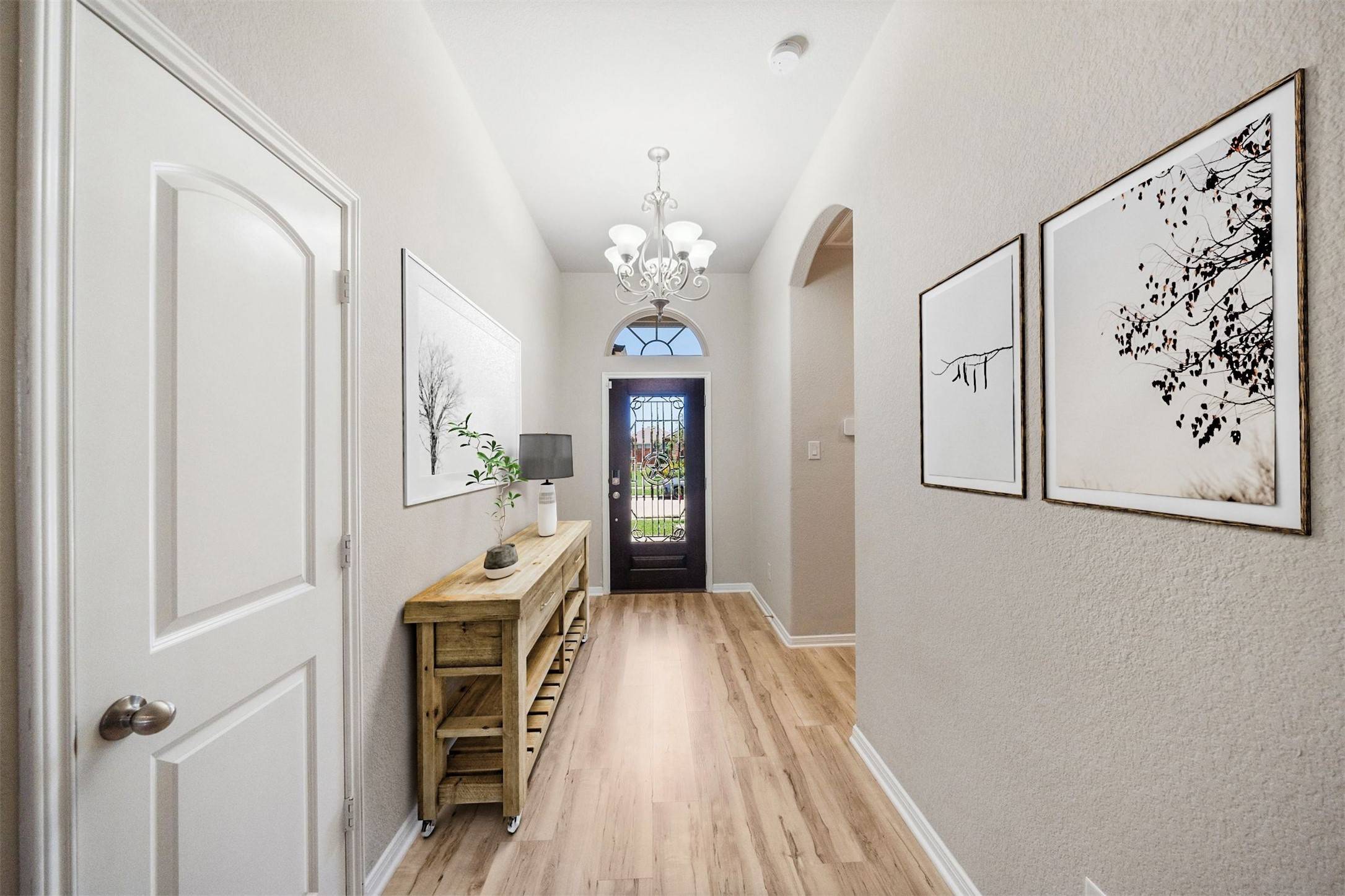 Katy, TX 77449,20511 Kendall Cliff CT