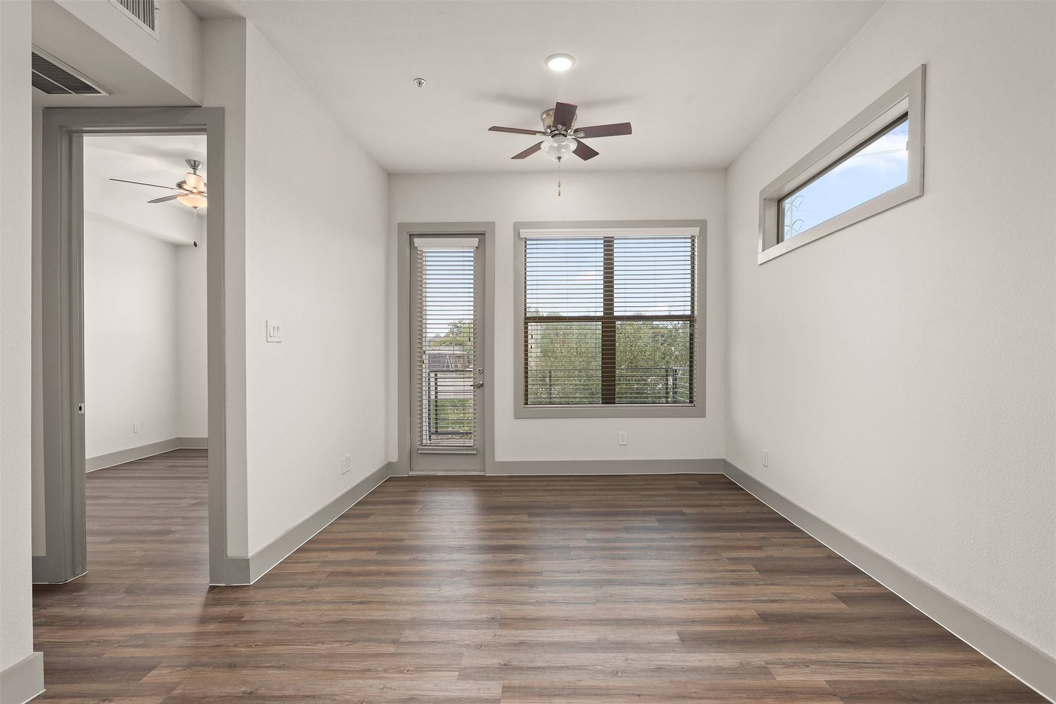 Houston, TX 77006,4509 Mount Vernon ST #9