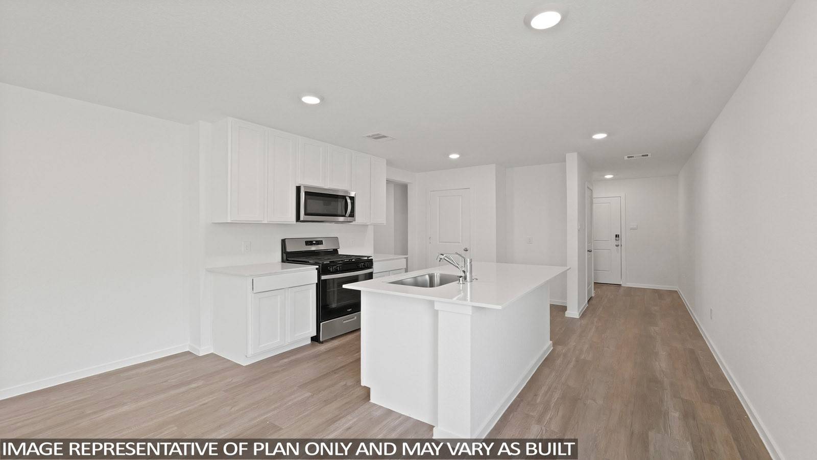 Splendora, TX 77372,23708 Patchouli Terrace DR