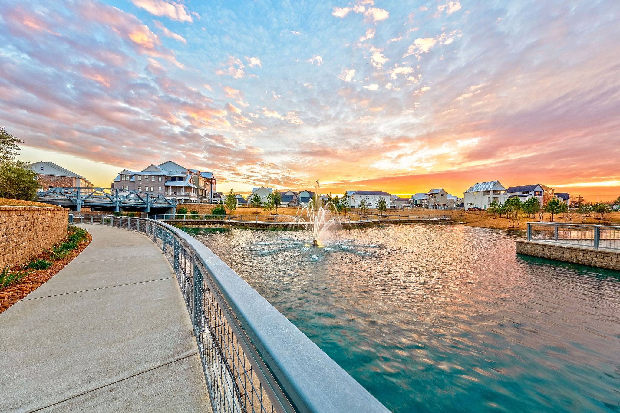 Houston, TX 77080,8724 Park Kolbe LN