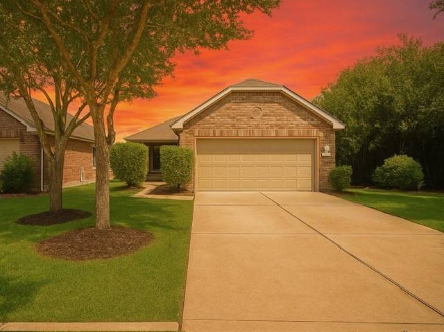 Dickinson, TX 77539,6855 Dogwood Cliff LN