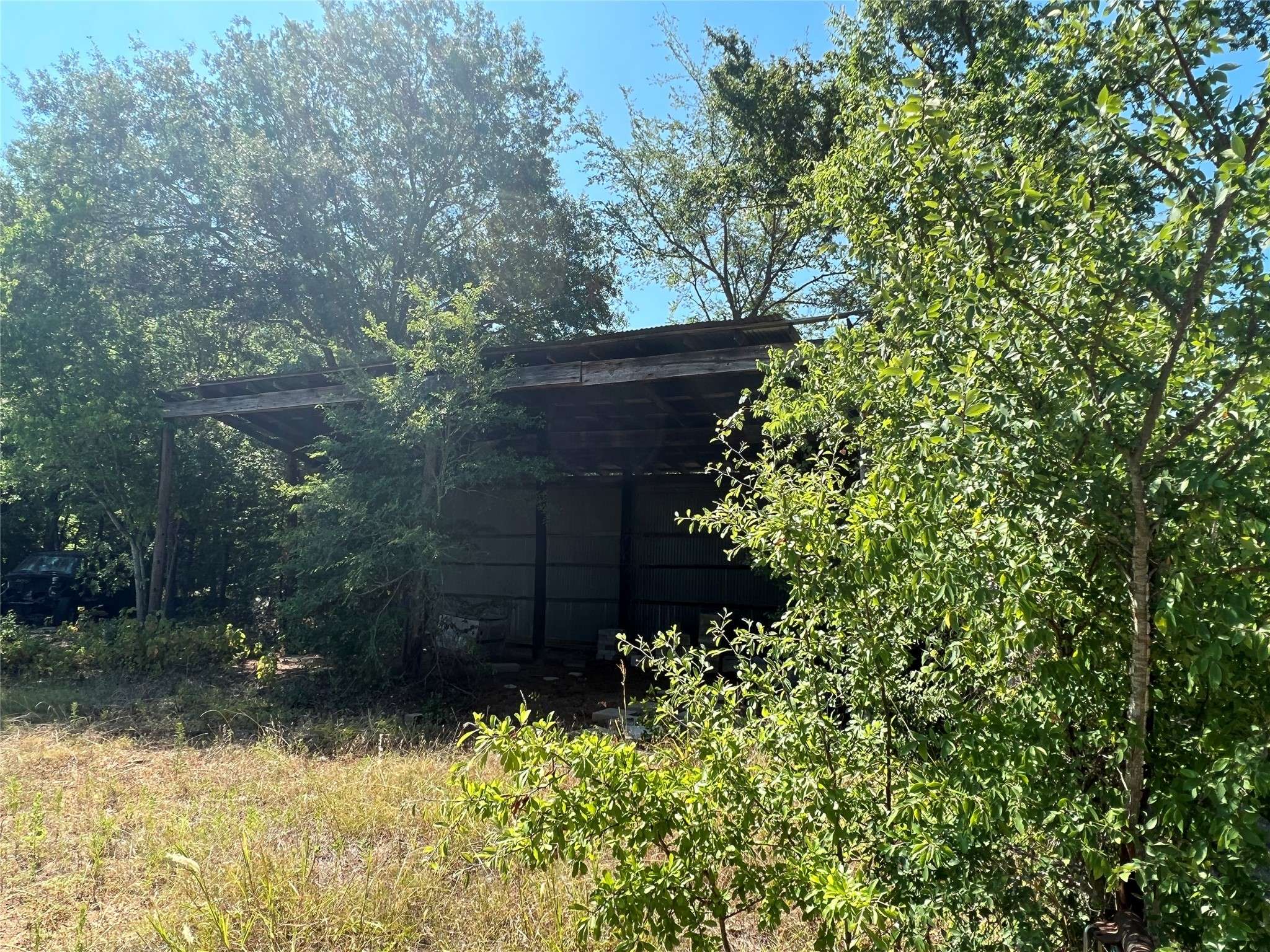 Fairfield, TX 75840,1400 N HWY 75