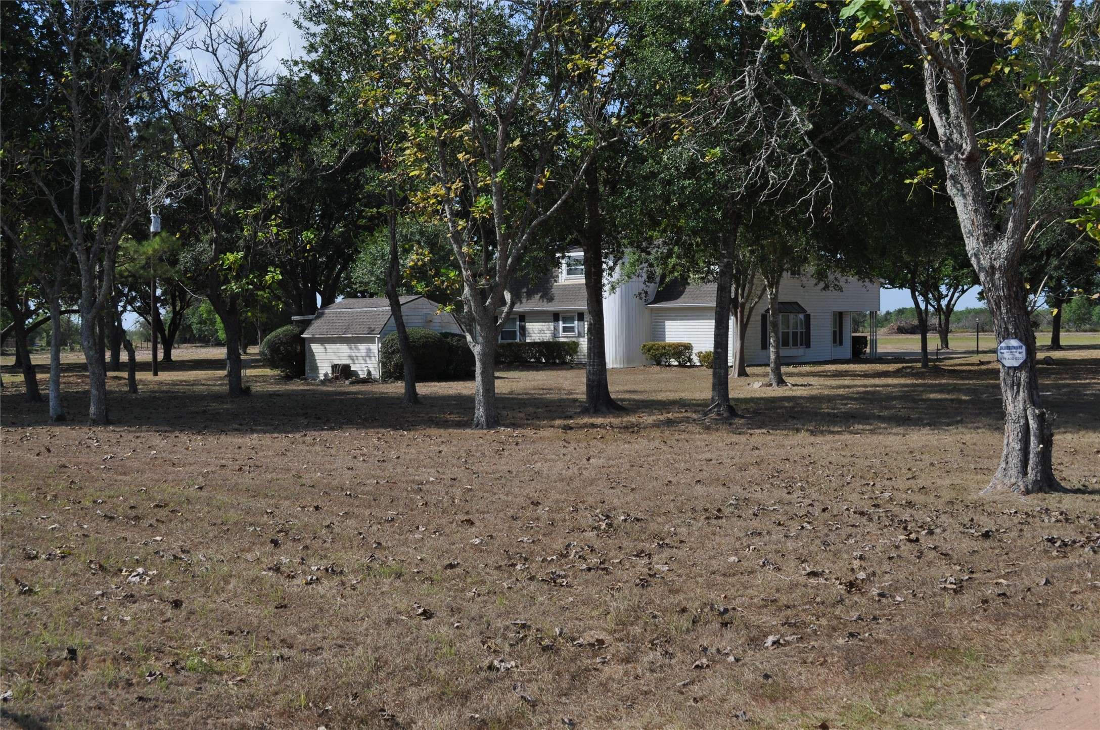 Sealy, TX 77474,1713 Woody LN