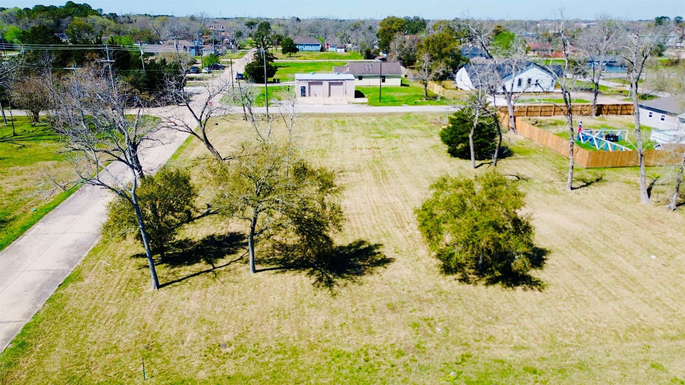 Dickinson, TX 77539,2502 28th ST