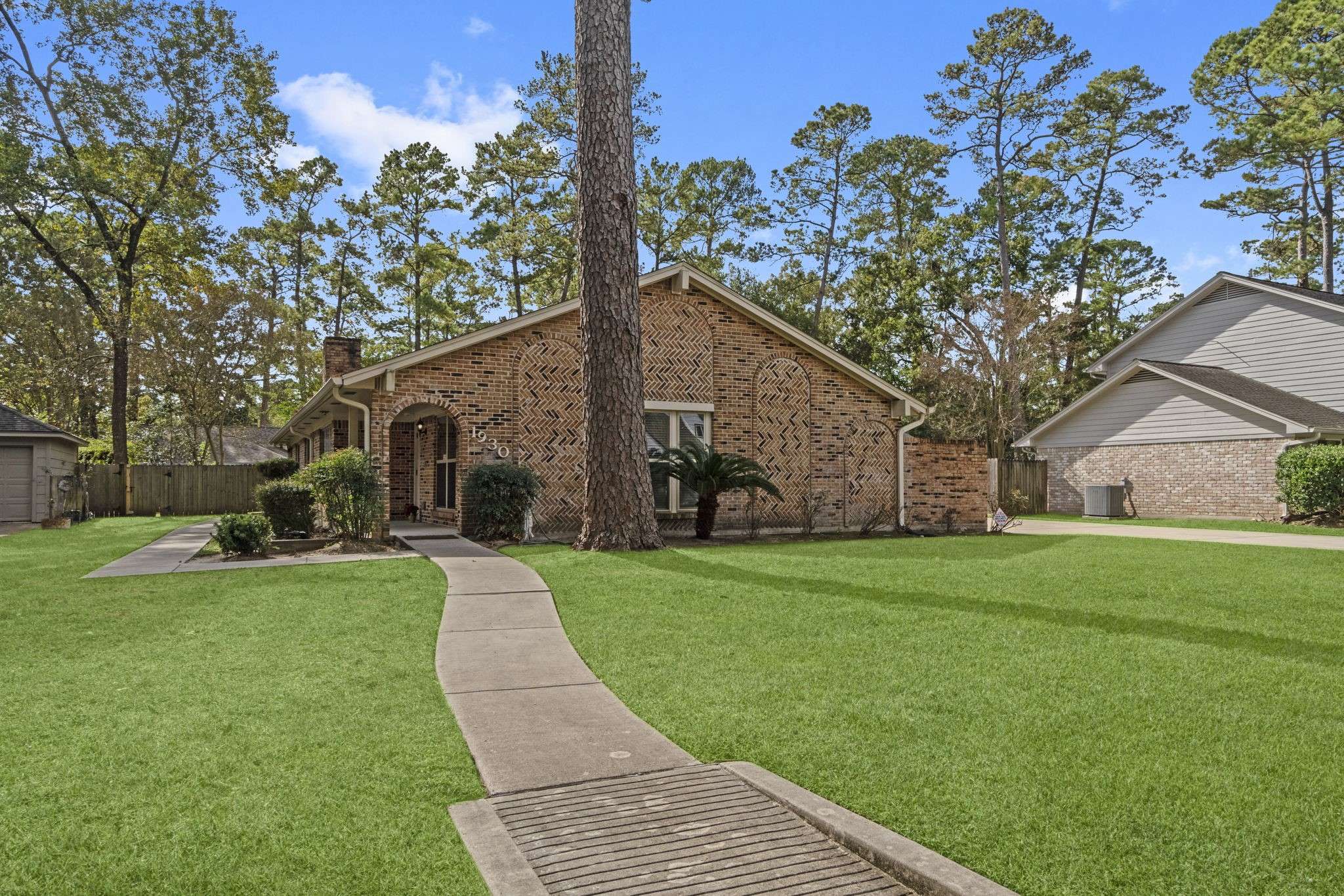 Houston, TX 77339,1930 River Falls DR