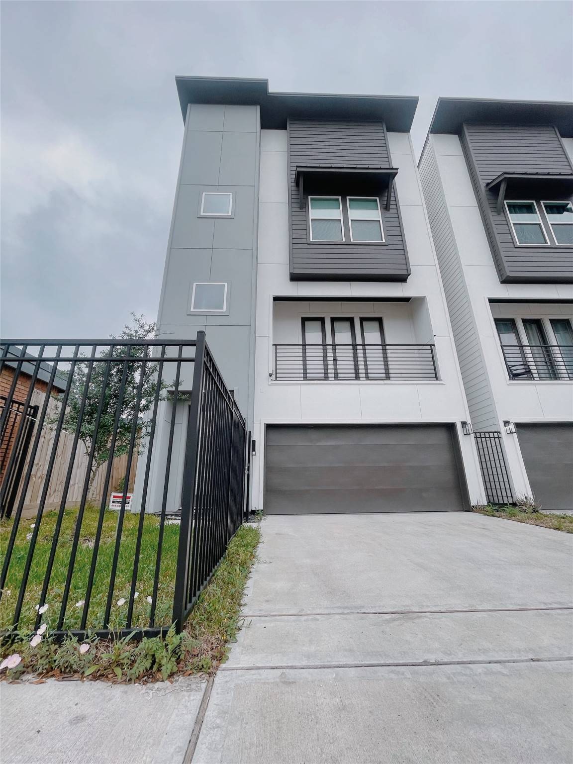 Houston, TX 77004,3006 Holman ST