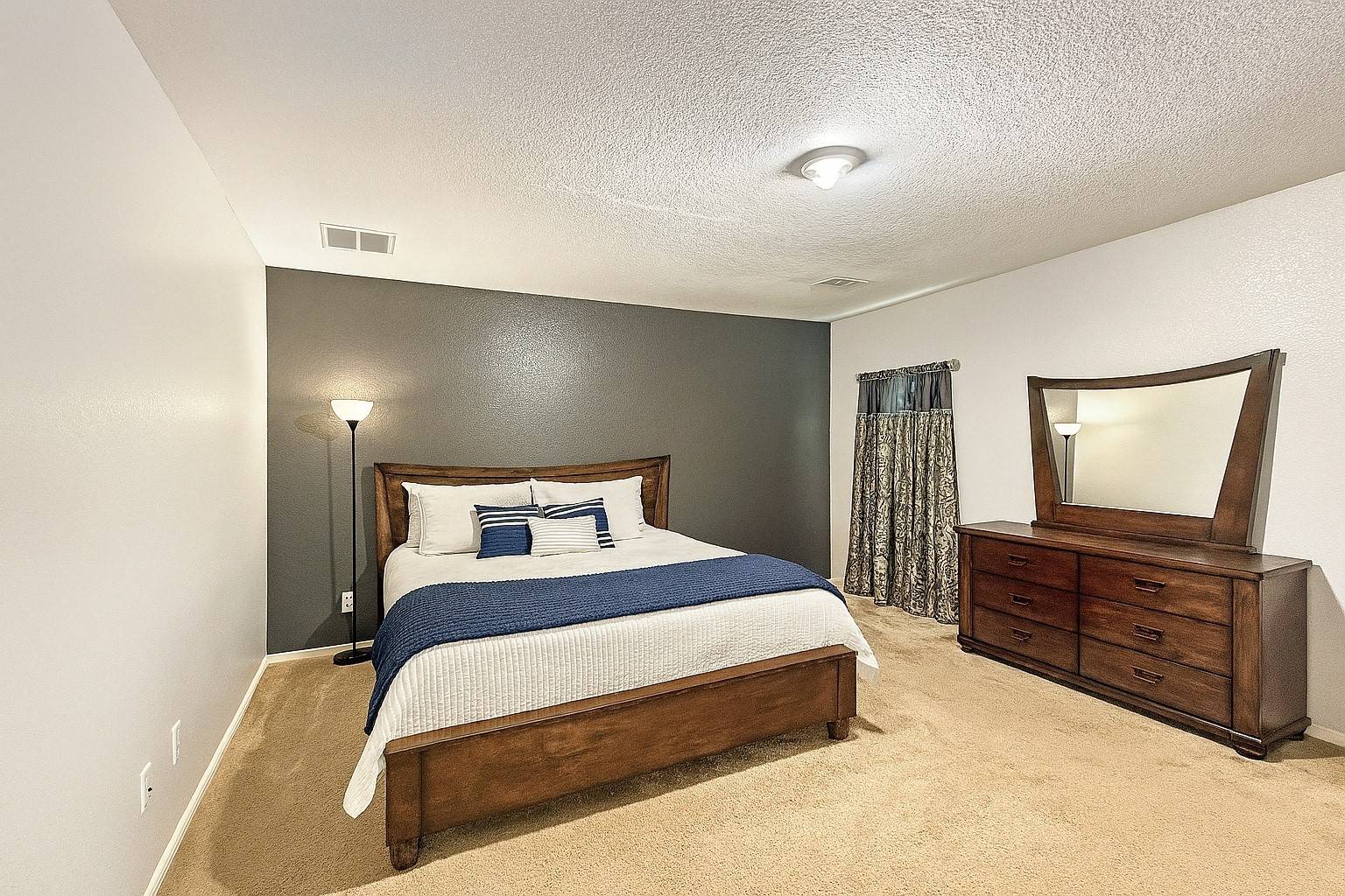 Fresno, TX 77545,2423 Cloudy Bay DR
