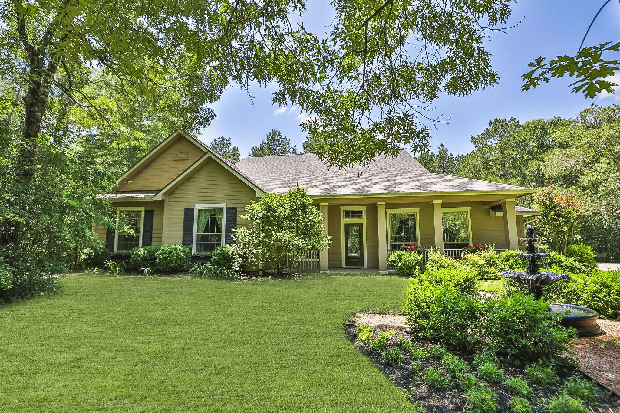 Waller, TX 77484,7514 Saddle Blanket DR