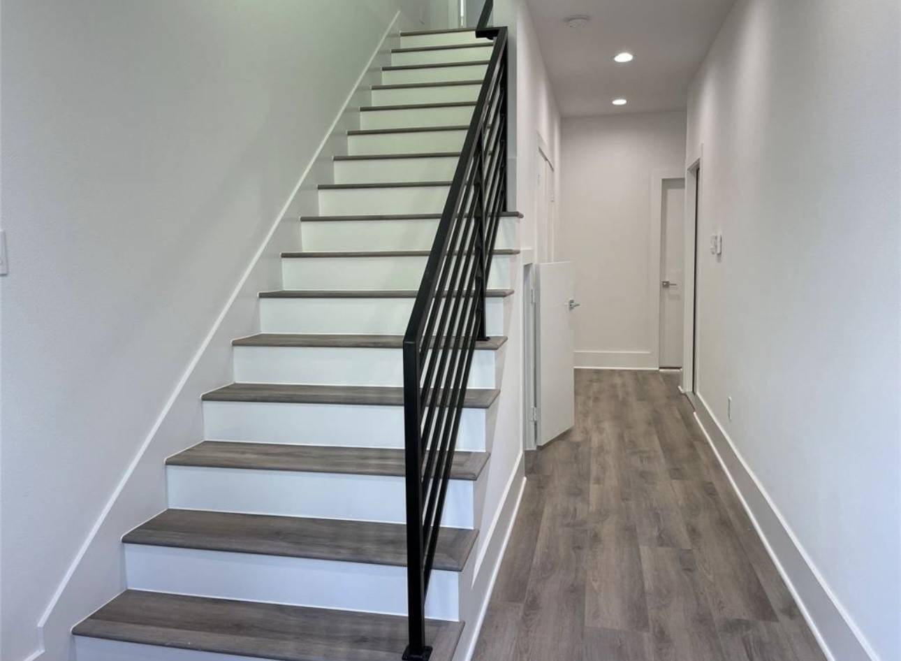 Houston, TX 77021,6642 Del Rio ST