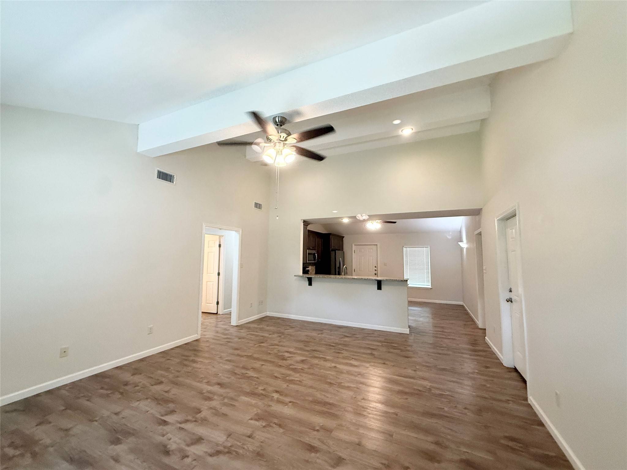 Lake Jackson, TX 77566,51 Lupine CT
