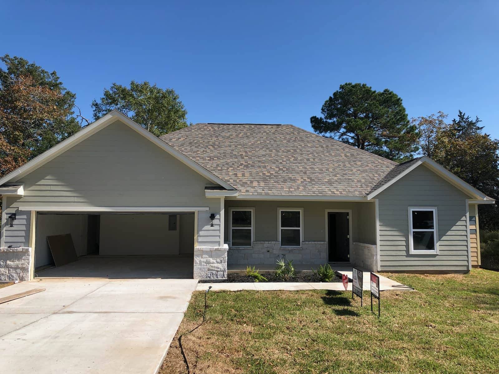 Hempstead, TX 77445,26702 Callie DR