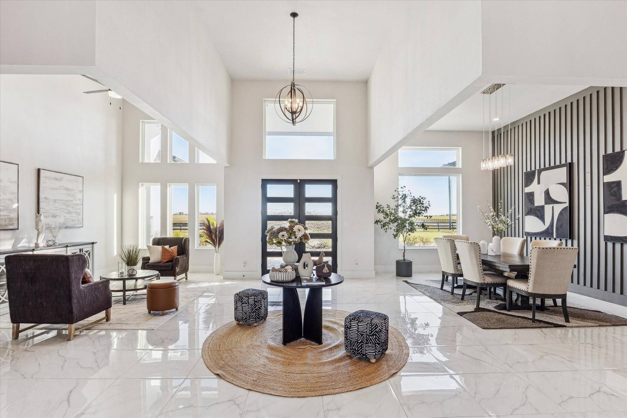 Hempstead, TX 77445,27214 FM 1736 RD