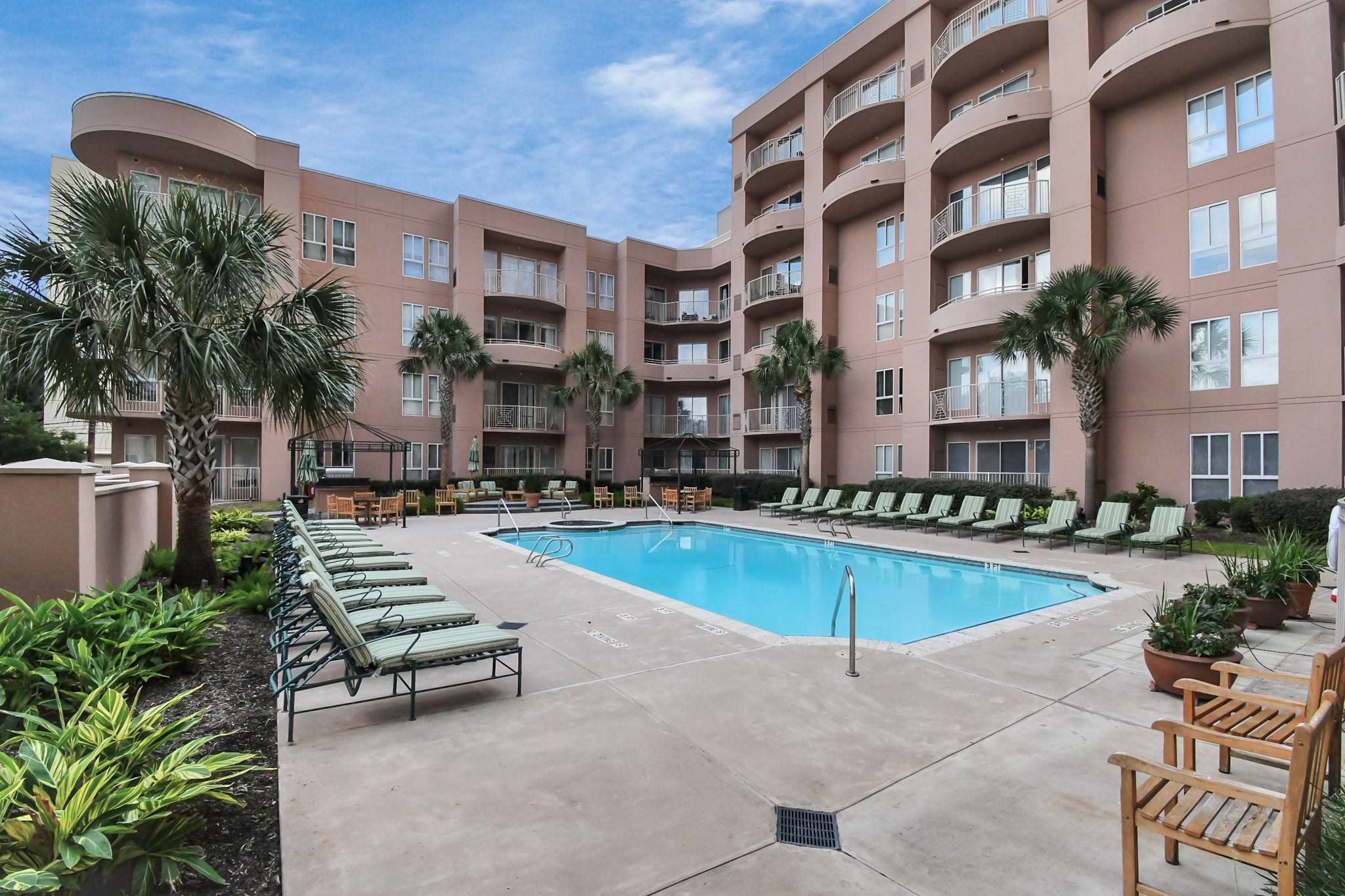Houston, TX 77056,3505 Sage RD #2910