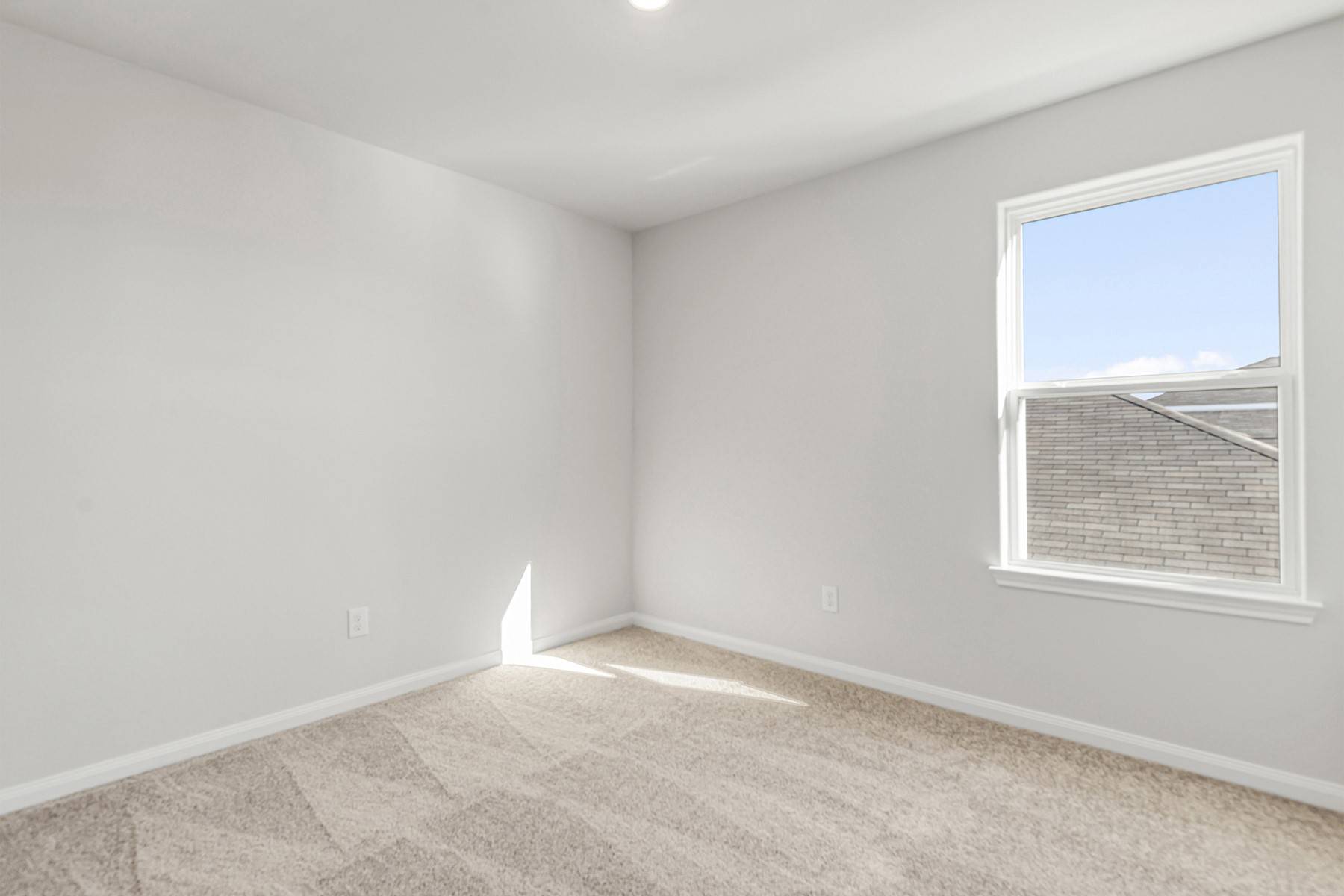 Houston, TX 77016,8126 Sunberry Shadow DR