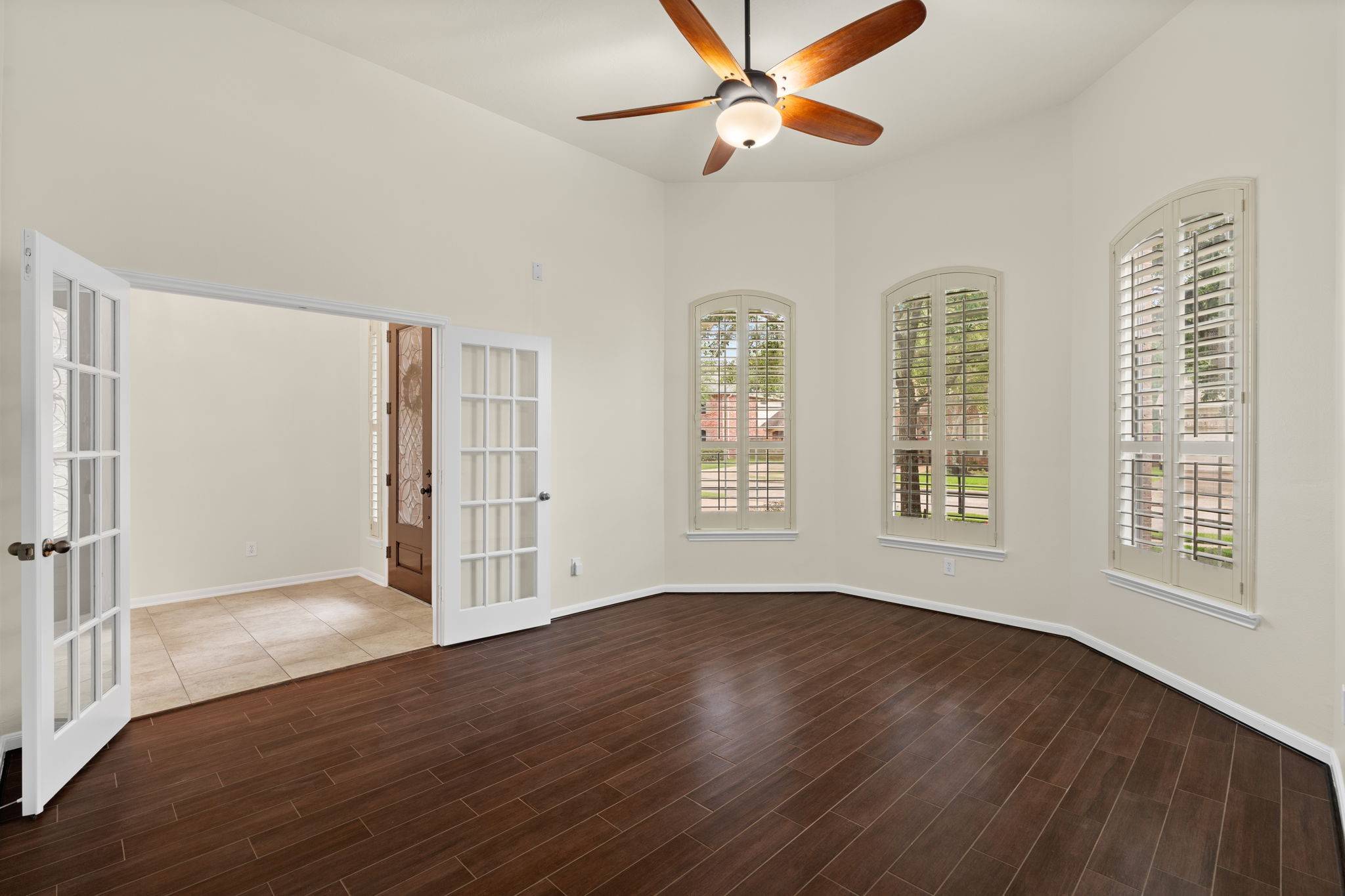 Pearland, TX 77584,5809 Wilton ST