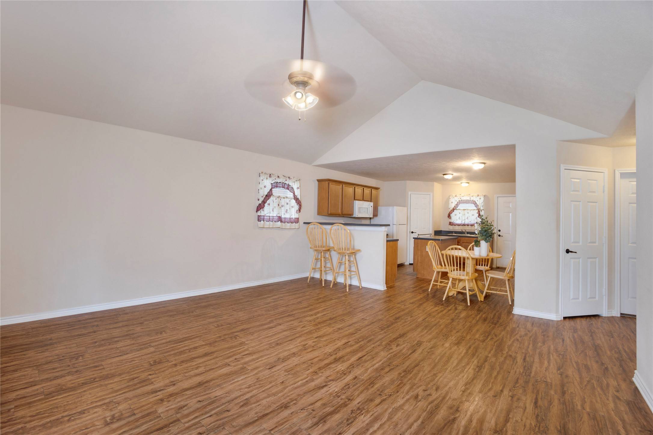Liberty, TX 77575,182 County Road 1330