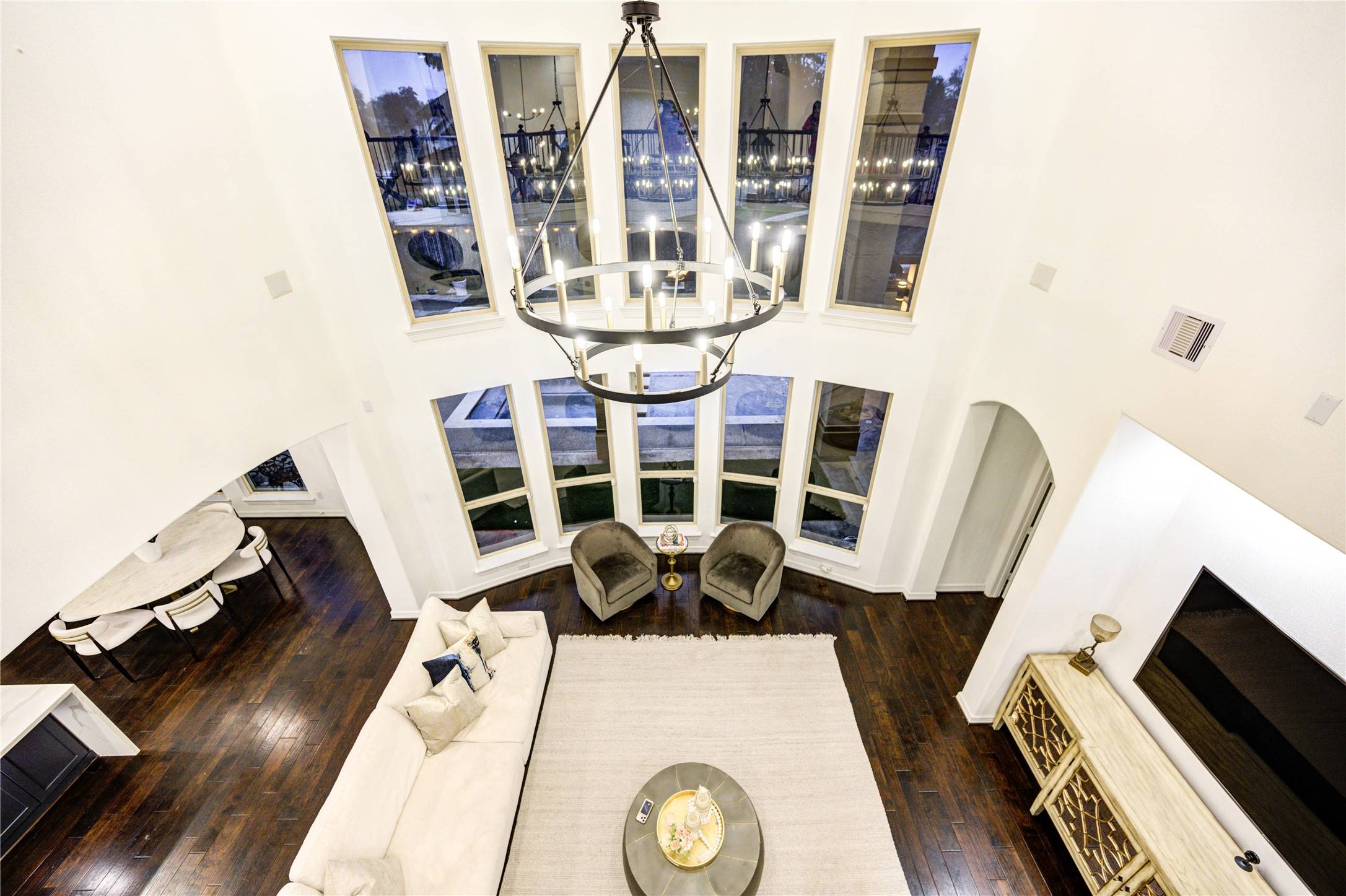 Sugar Land, TX 77479,5707 Avon Landing LN