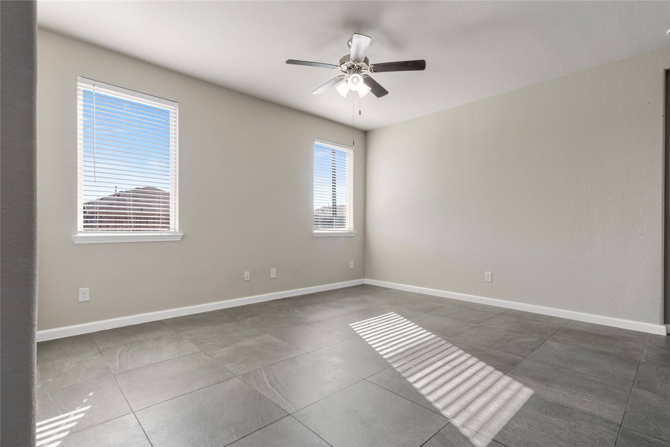 Katy, TX 77449,5426 Redwood Summit LN