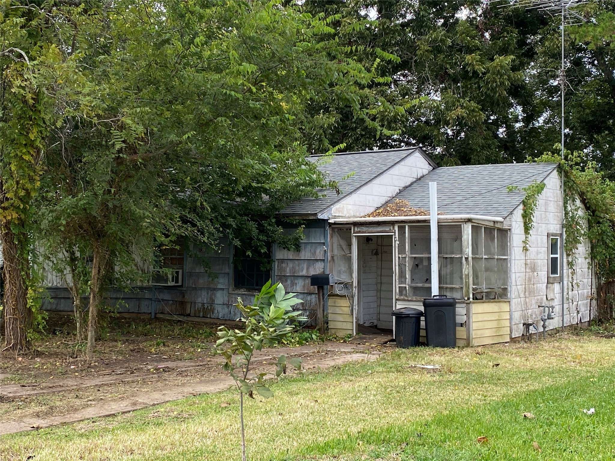 Lake Jackson, TX 77566,139 Holly ST