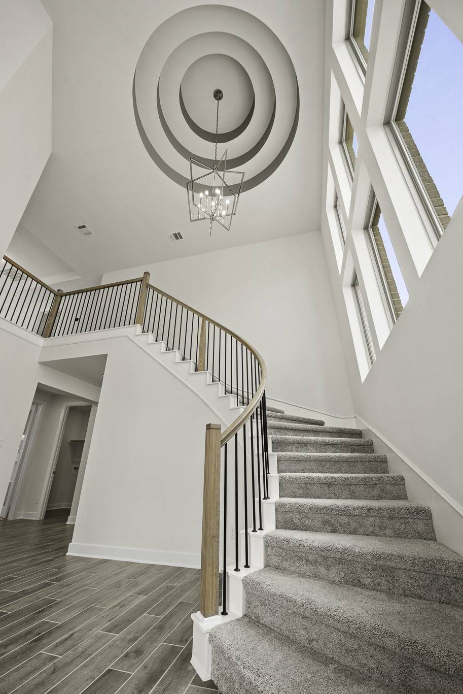 Humble, TX 77346,16635 Yaklin Meadow CT