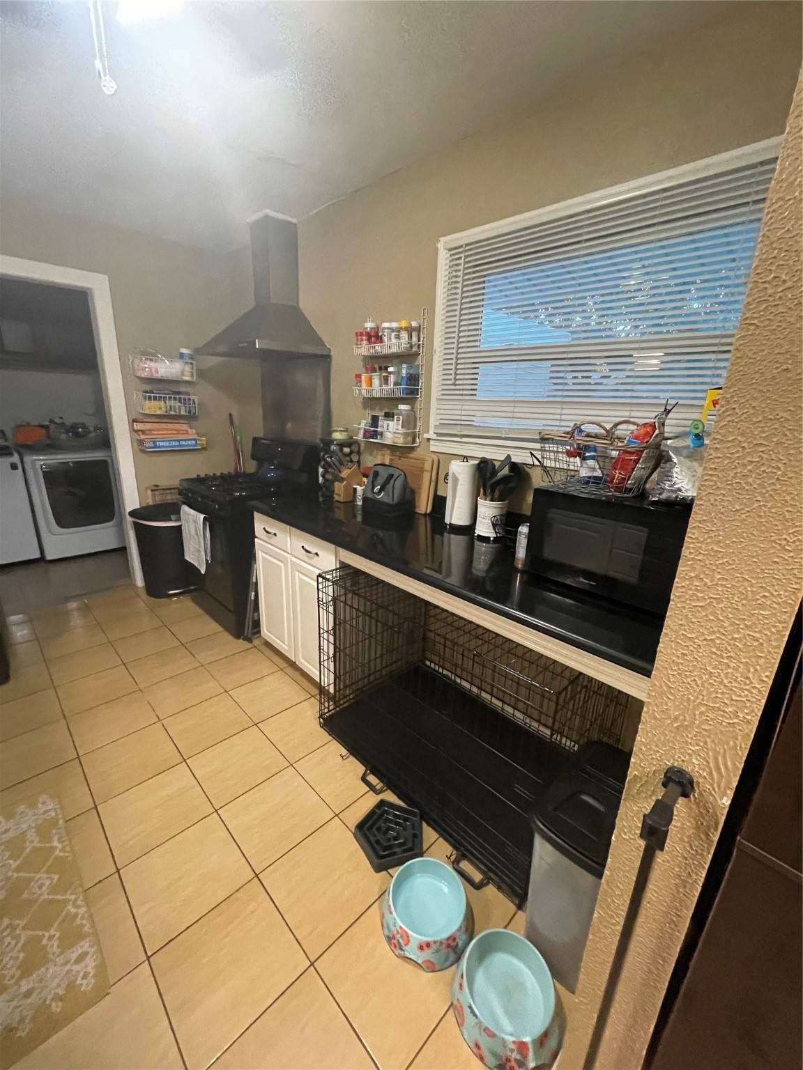 Galveston, TX 77550,119 Albacore AVE