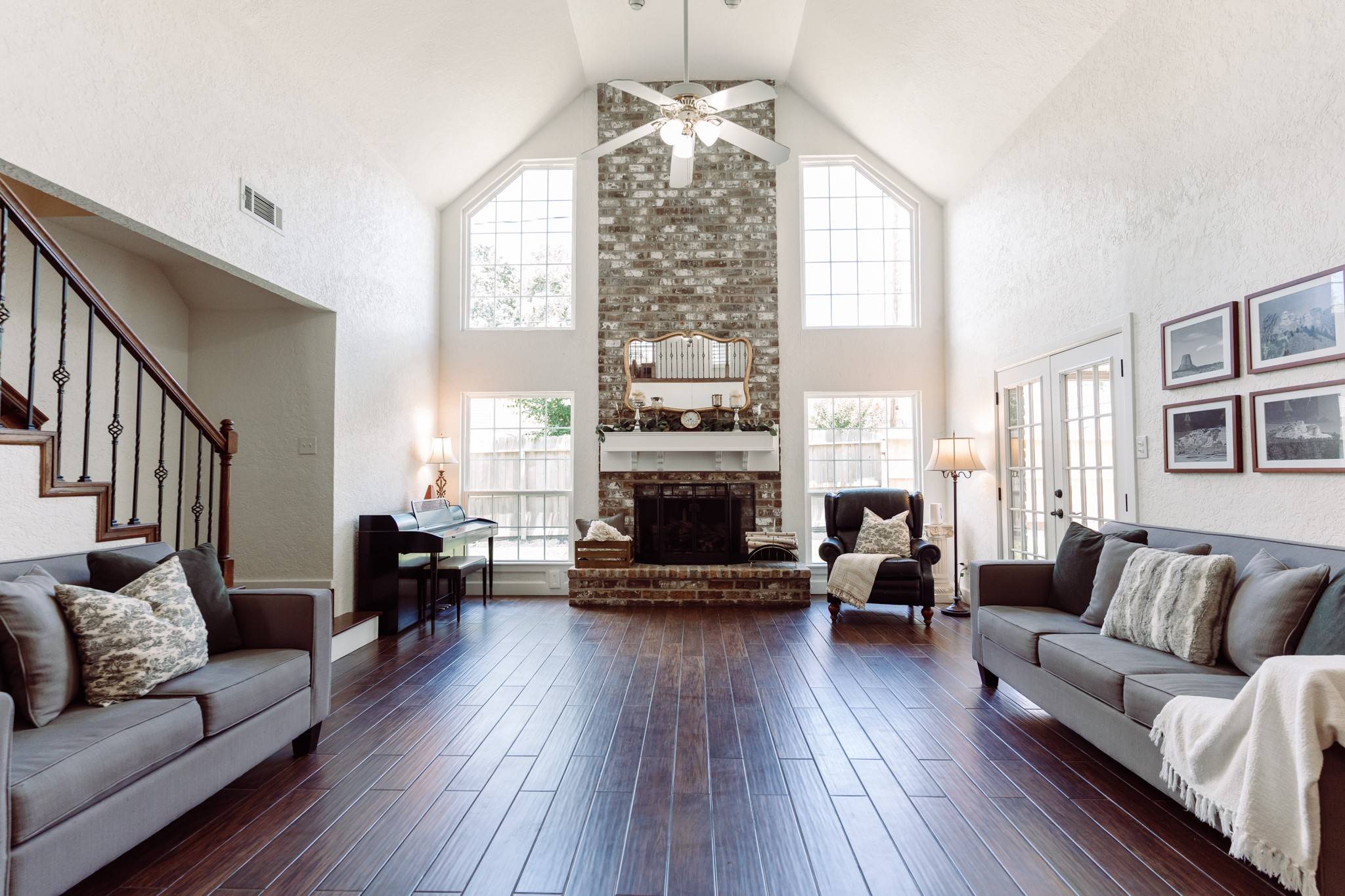 Cypress, TX 77429,12618 Texas Army TRL