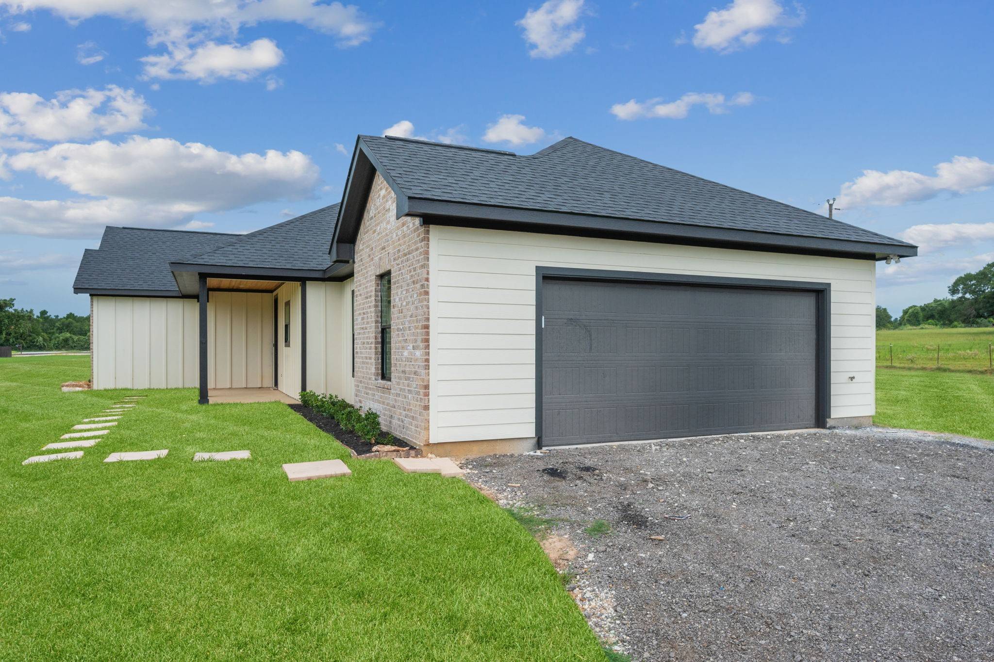 Franklin, TX 77856,4379 Collton LN