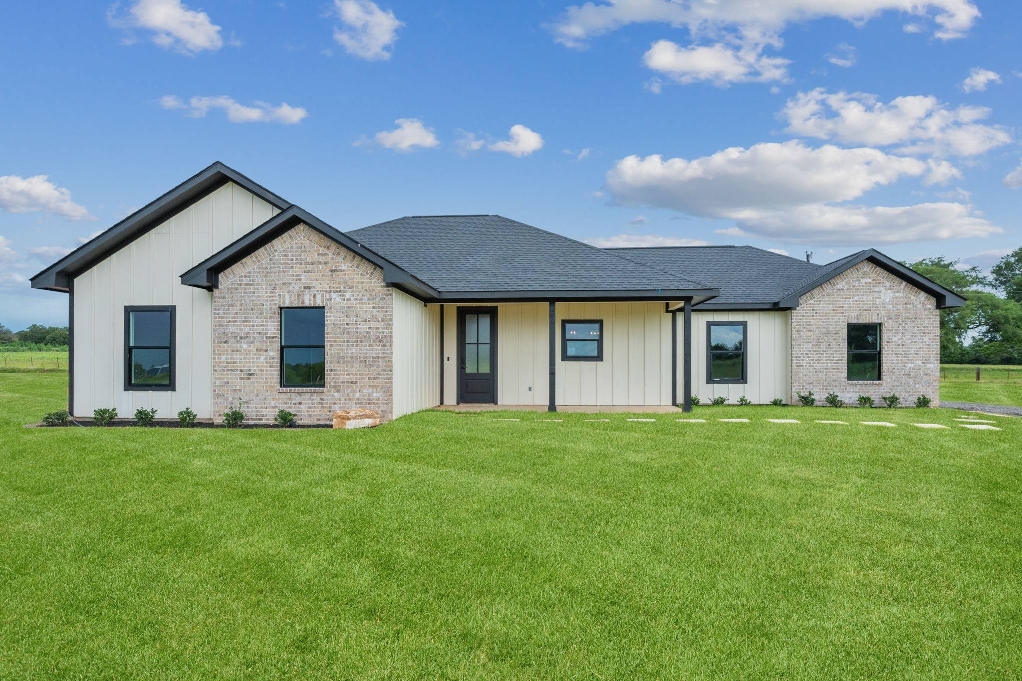 Franklin, TX 77856,4379 Collton LN