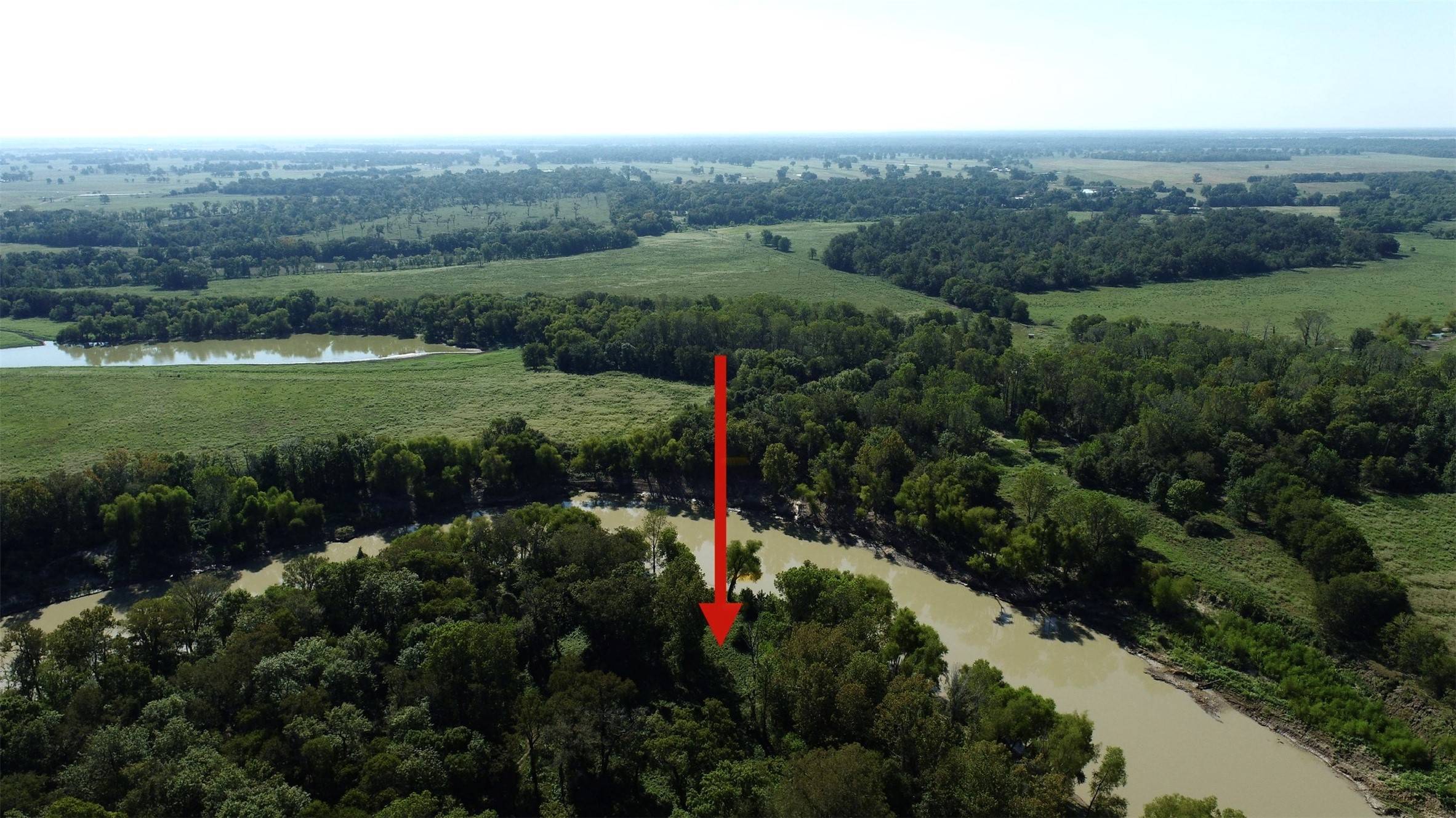 Centerville, TX 75833,8573 Private Road 1235