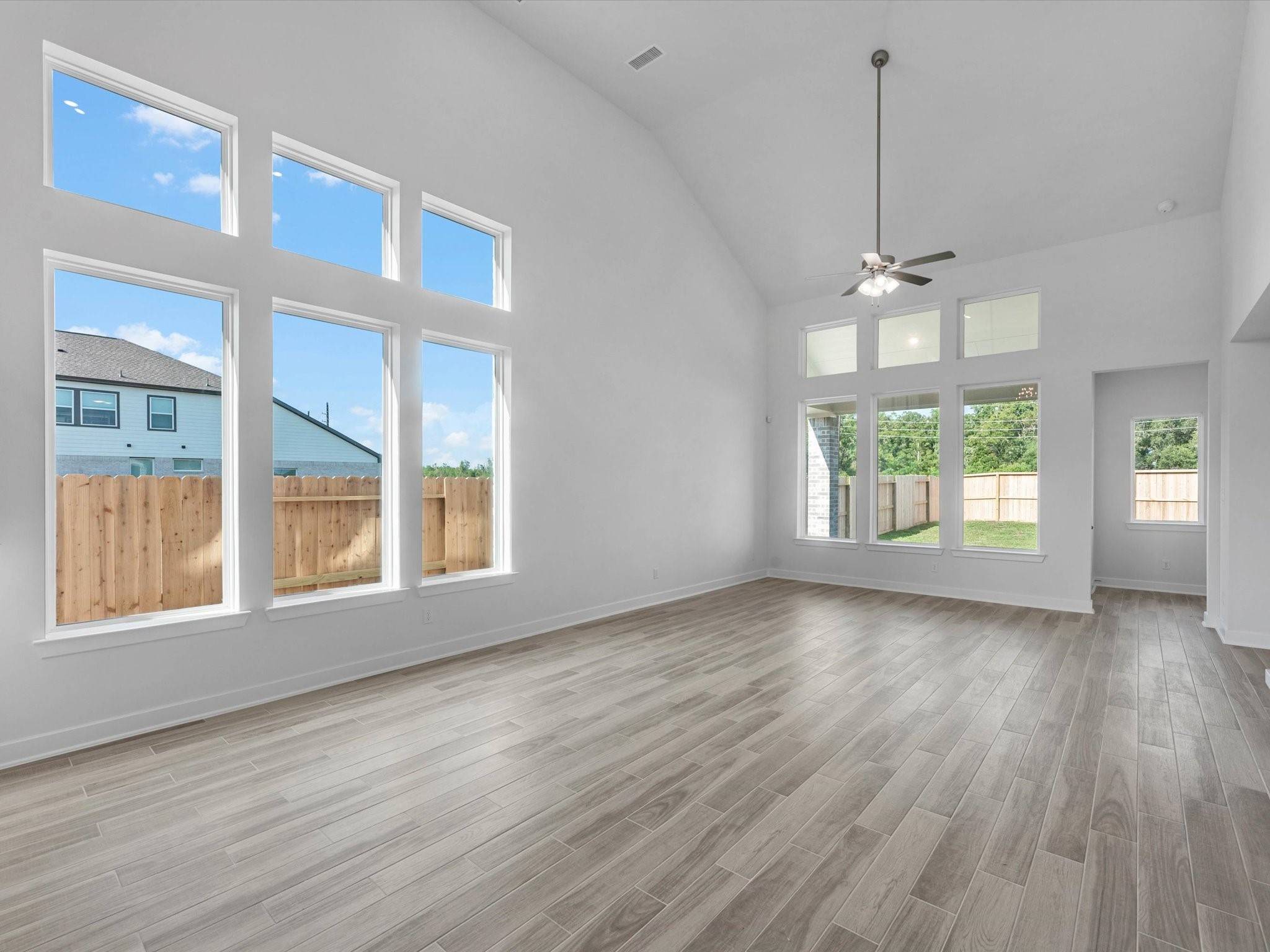 Missouri City, TX 77459,10934 Crescent Spring DR