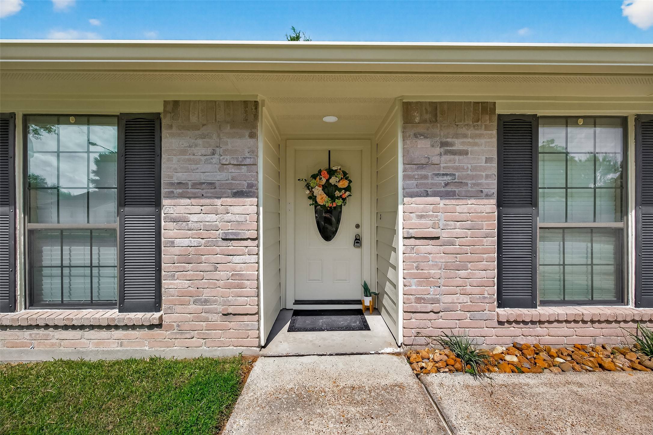 Friendswood, TX 77546,2314 Pilgrims Bend DR