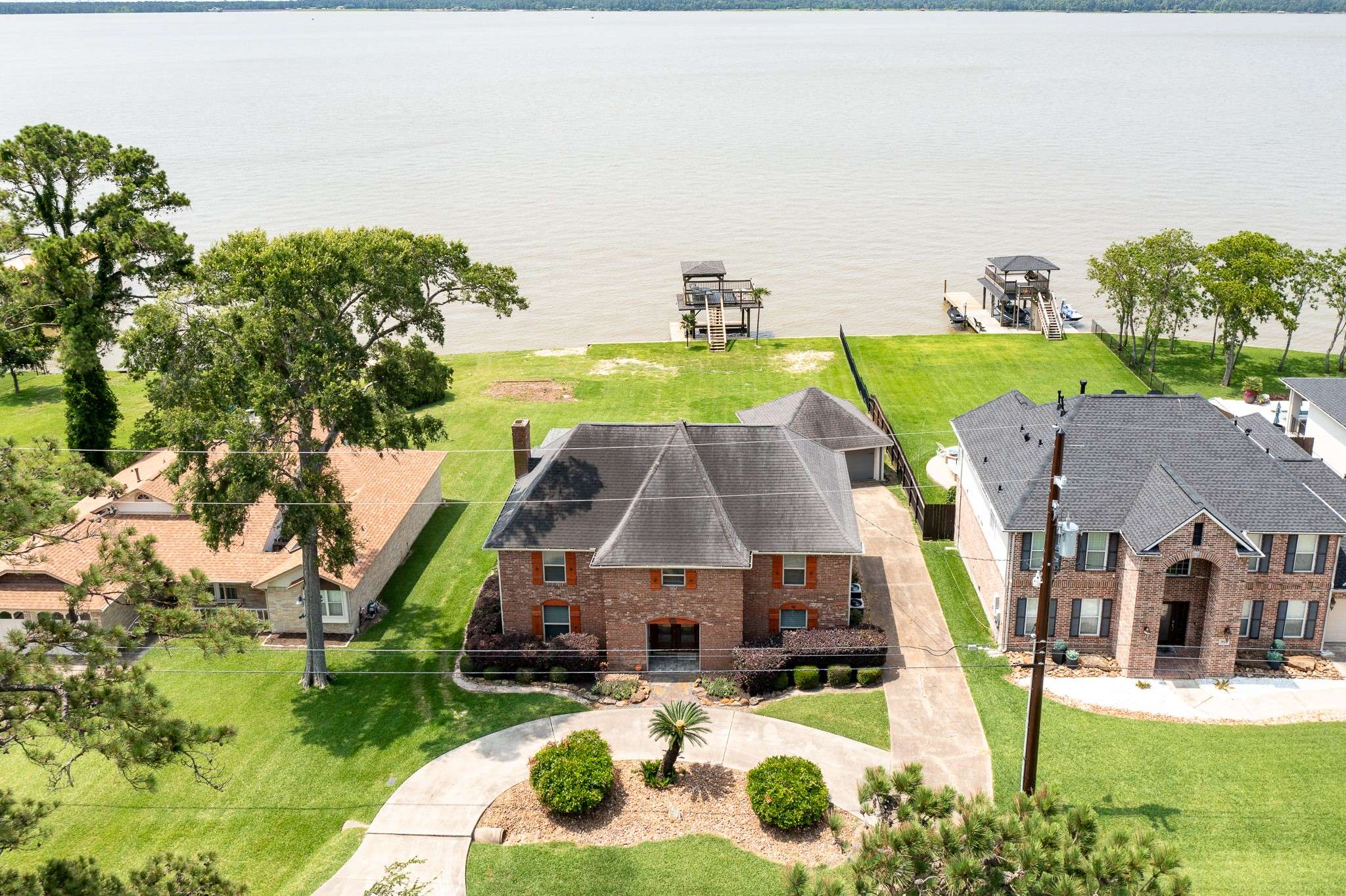 Crosby, TX 77532,3623 Shore Shadows DR