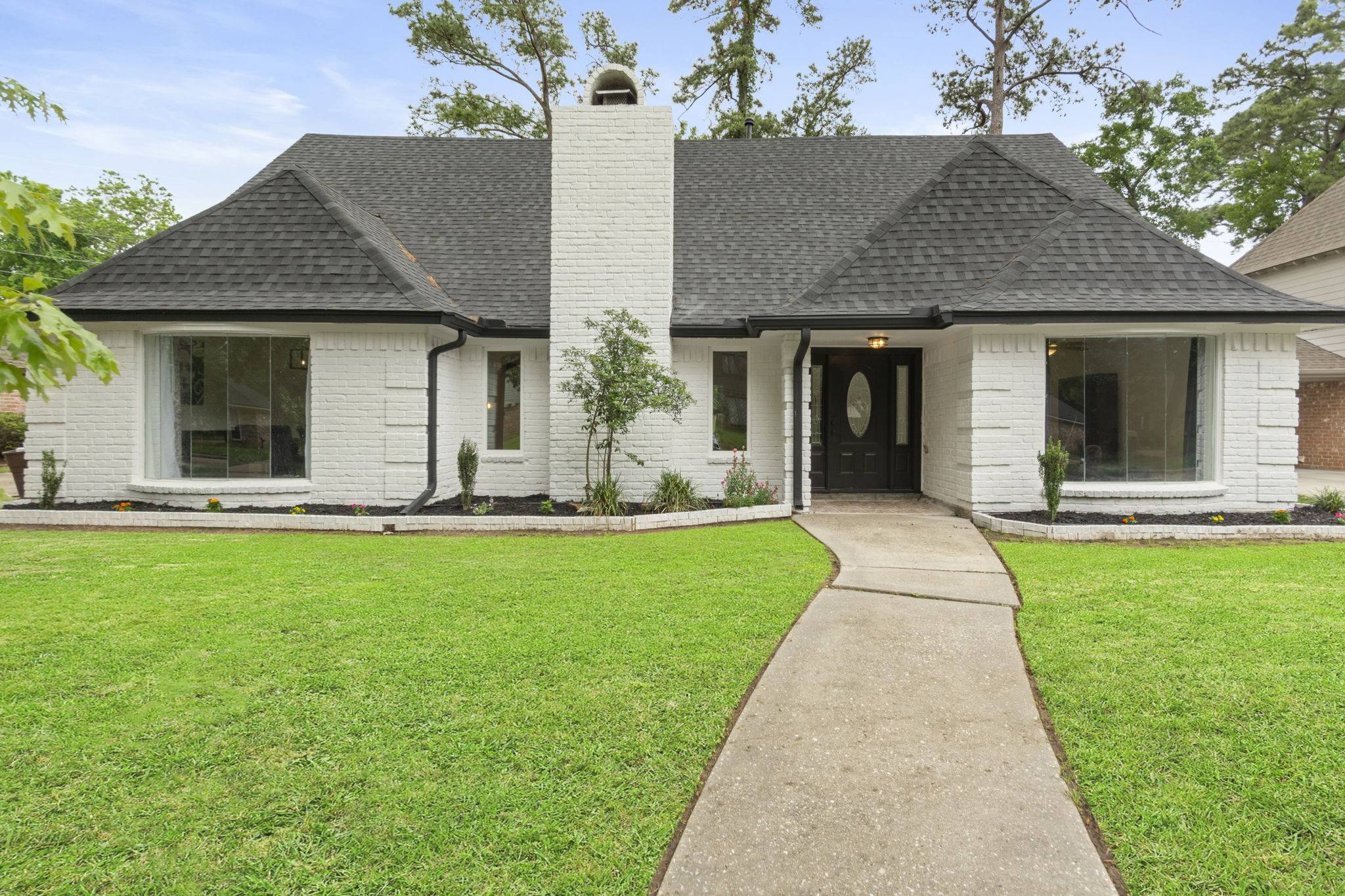 Spring, TX 77379,9222 New Forest RD