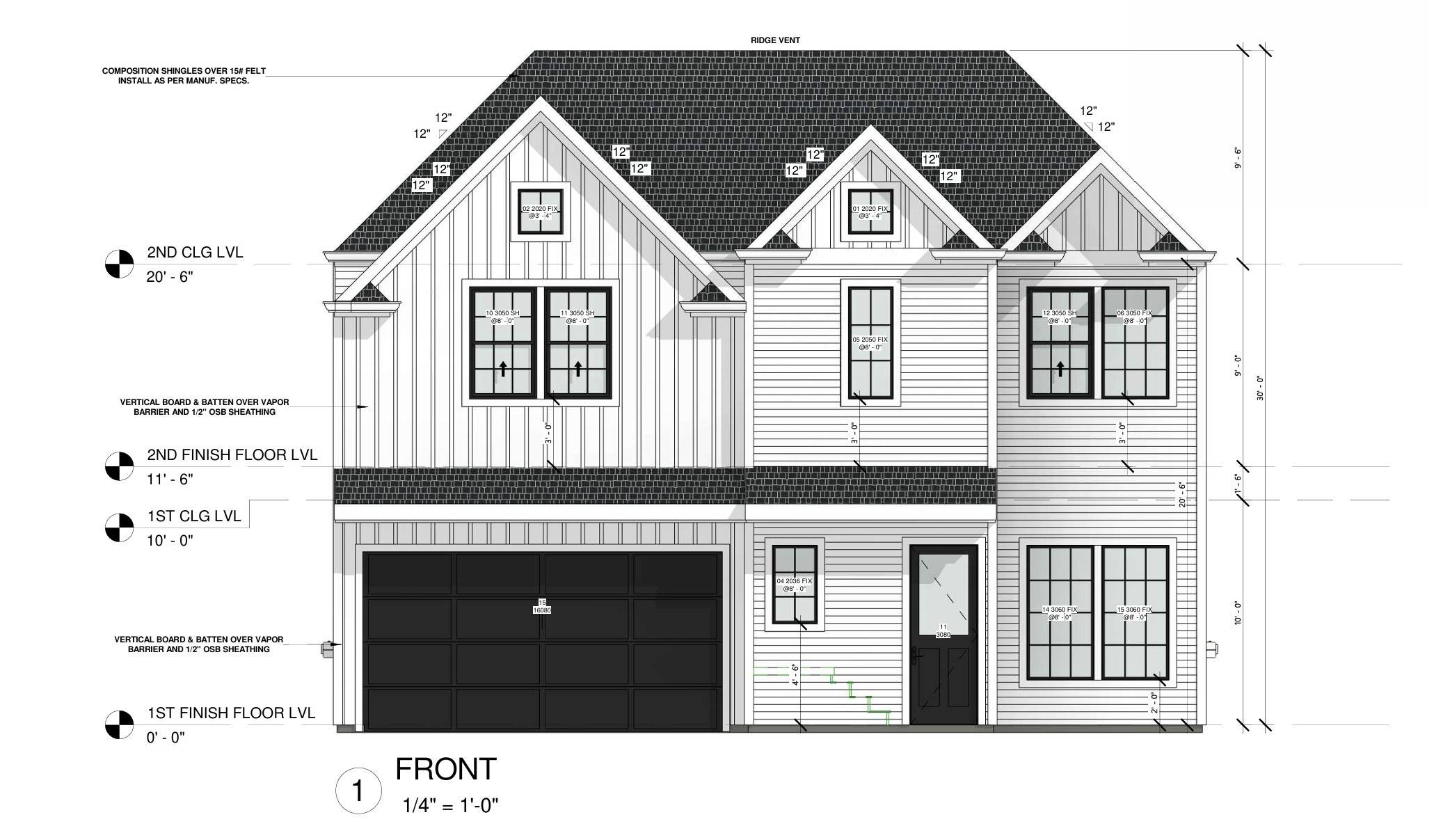Houston, TX 77091,3318 Paul Quinn ST