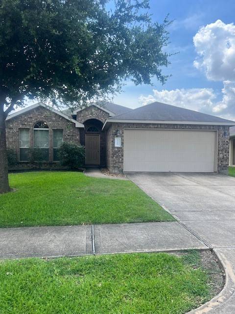 Katy, TX 77449,5519 Rustling Gates Lane