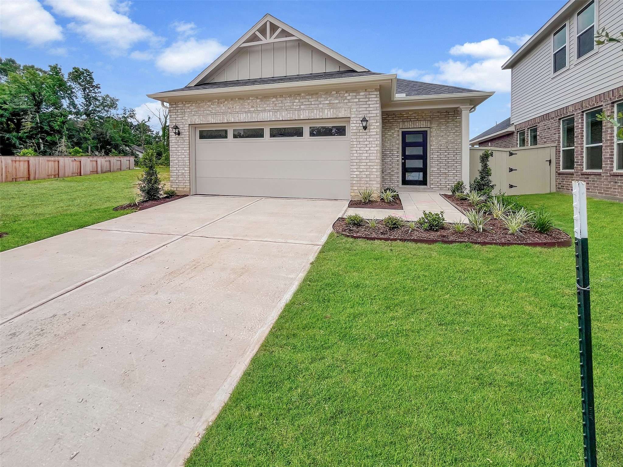 Magnolia, TX 77354,15462 Park Perch PL