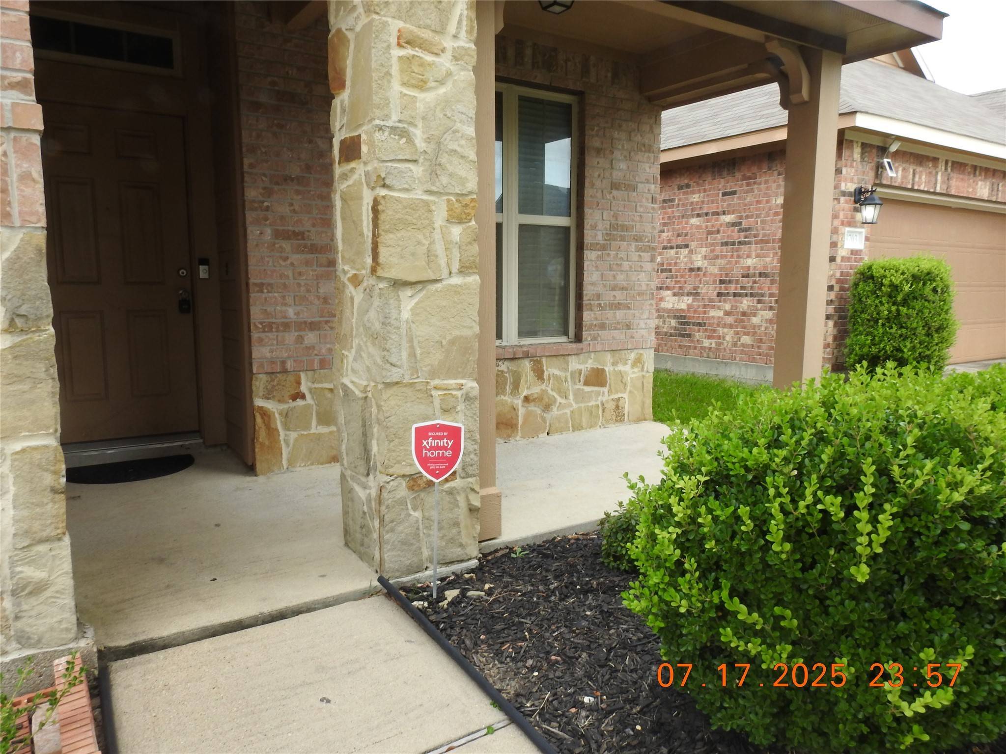 Katy, TX 77449,3667 Raintree Village DR